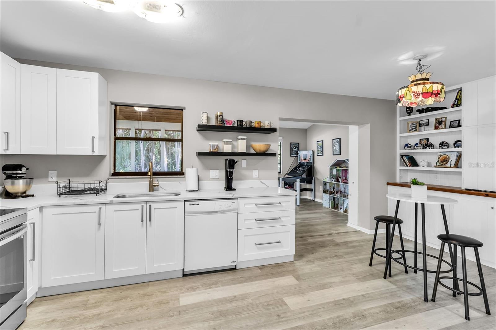 3415 51ST AVENUE CIR W #206, BRADENTON, FL — photo 11