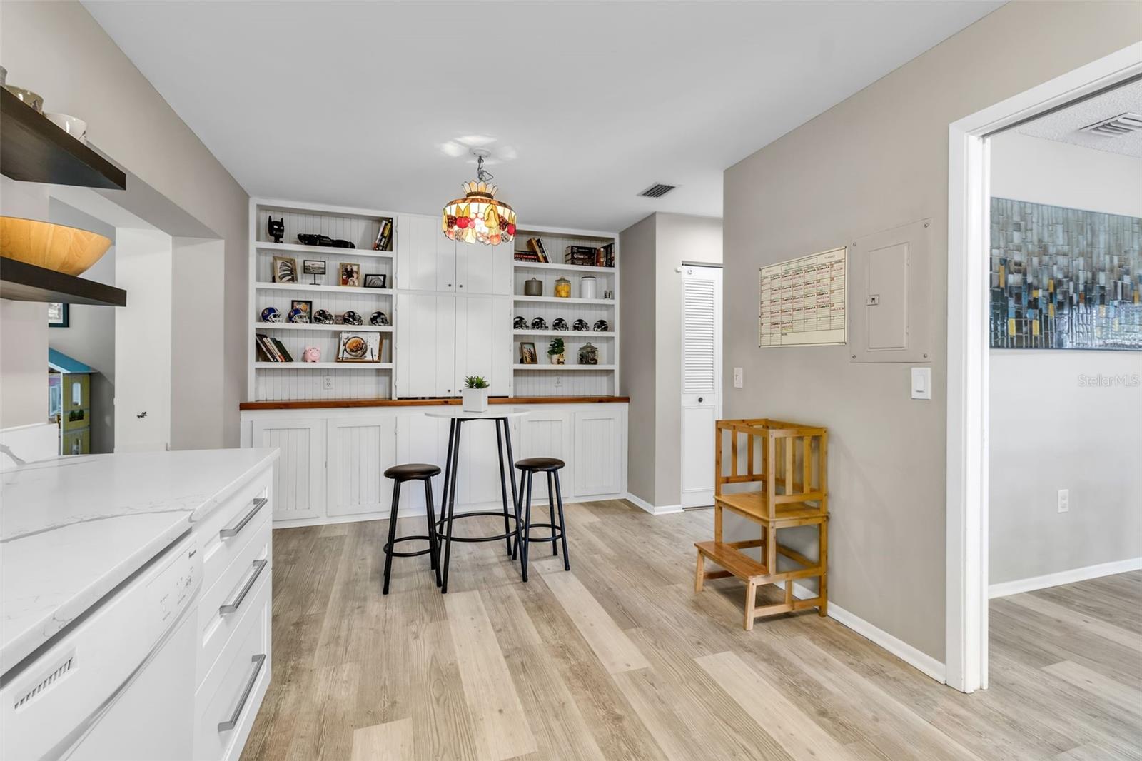 3415 51ST AVENUE CIR W #206, BRADENTON, FL — photo 12