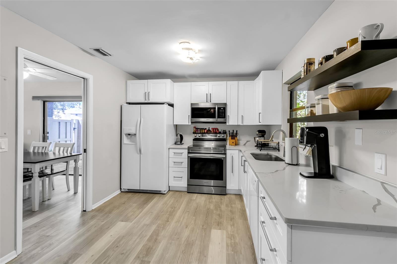 3415 51ST AVENUE CIR W #206, BRADENTON, FL — photo 15