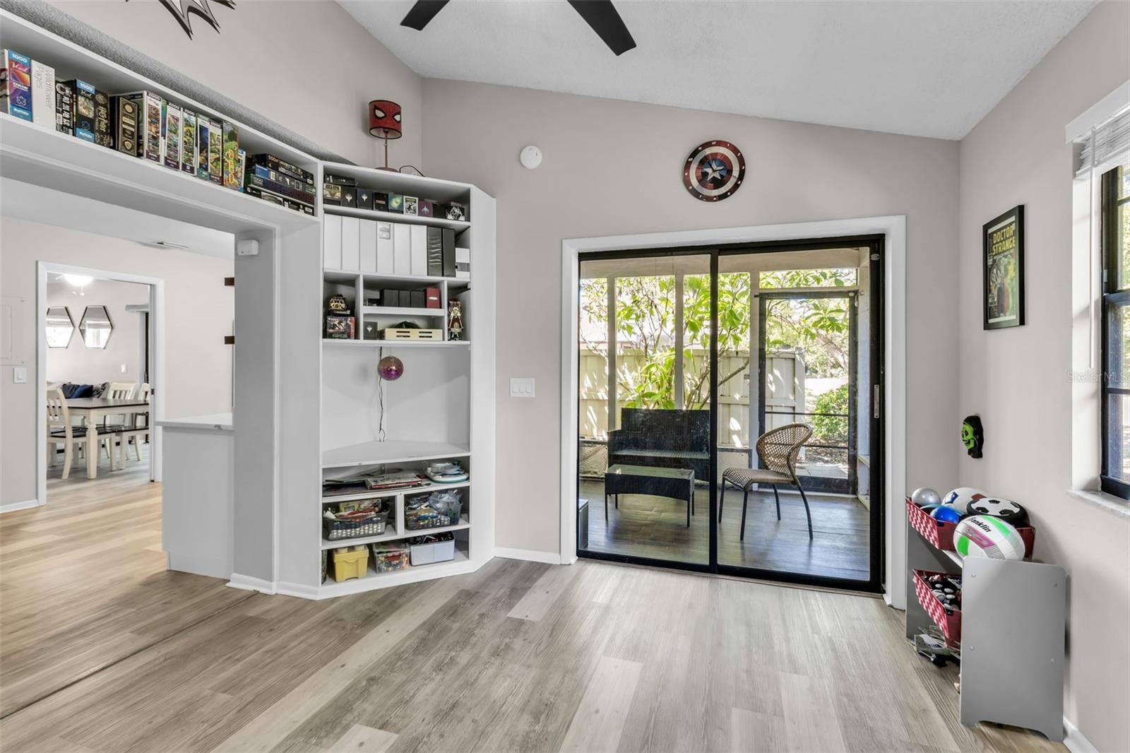 3415 51ST AVENUE CIR W #206, BRADENTON, FL — photo 18