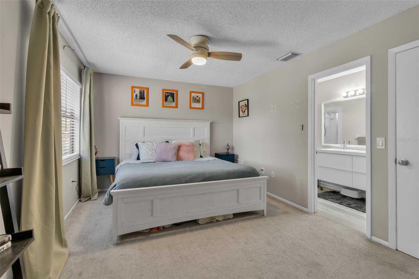 3415 51ST AVENUE CIR W #206, BRADENTON, FL — photo 23