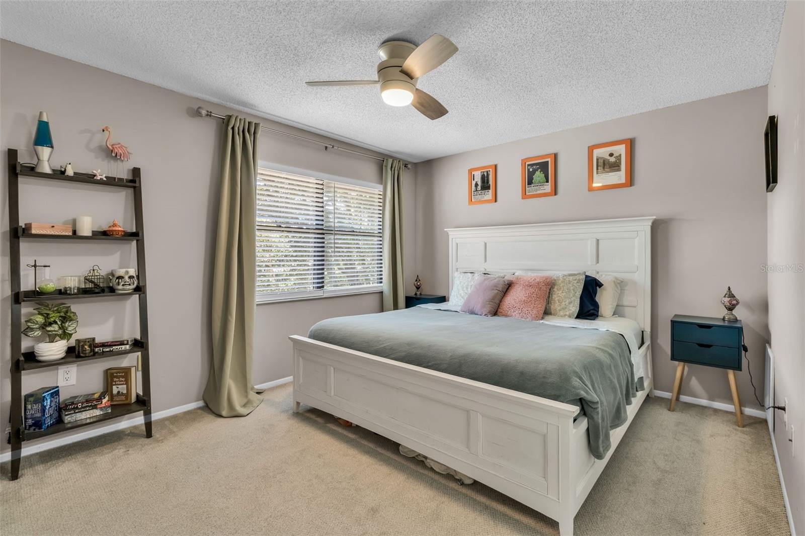 3415 51ST AVENUE CIR W #206, BRADENTON, FL — photo 24
