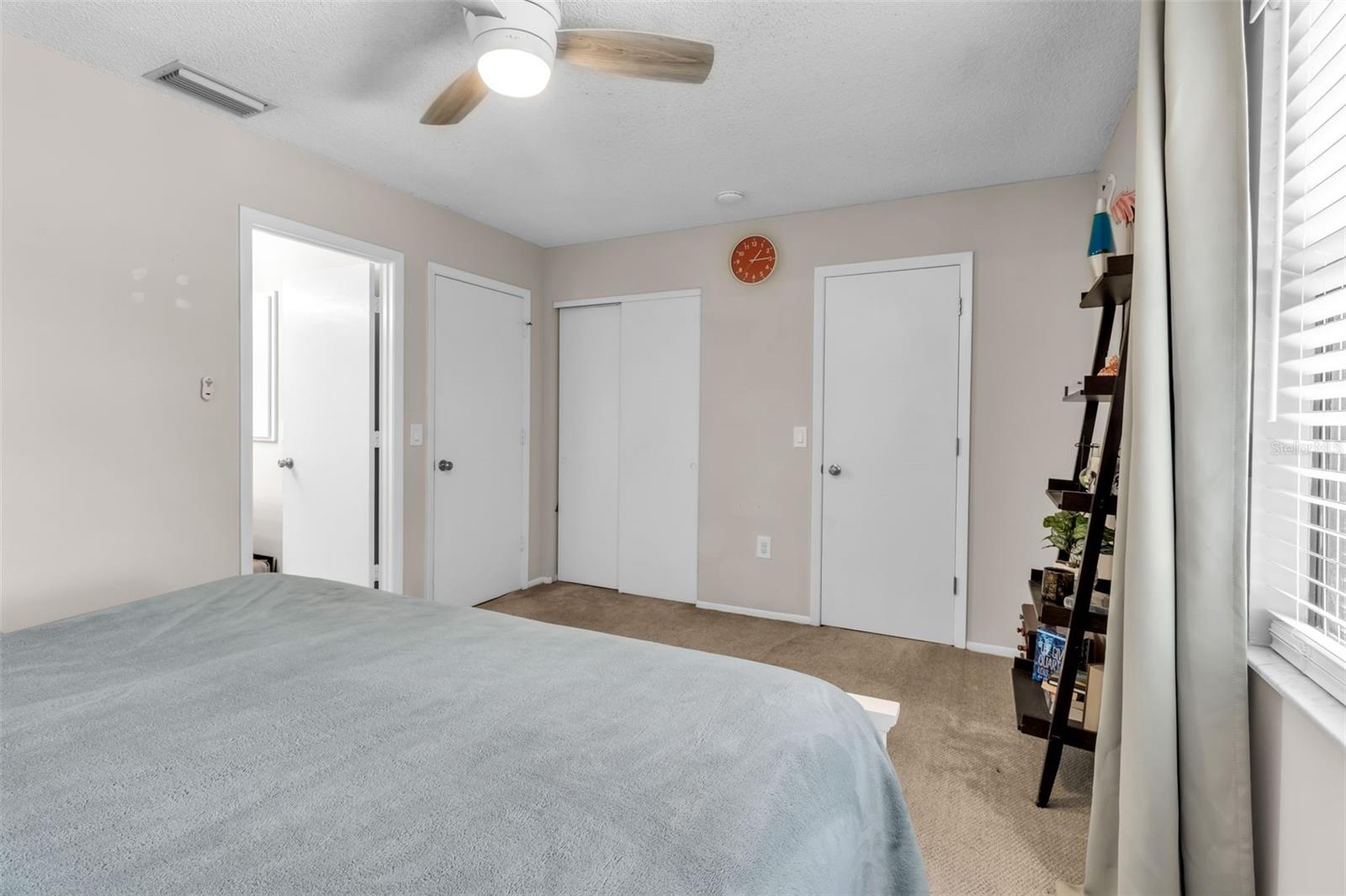 3415 51ST AVENUE CIR W #206, BRADENTON, FL — photo 25