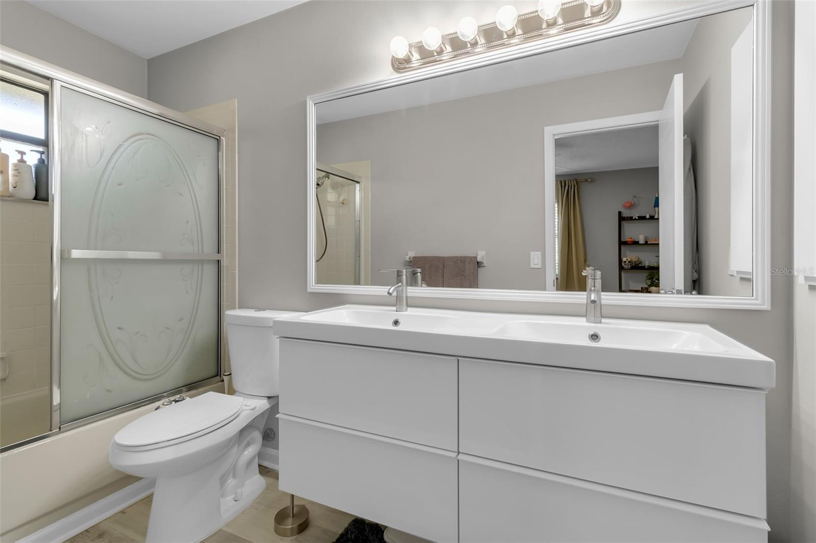 3415 51ST AVENUE CIR W #206, BRADENTON, FL — photo 27