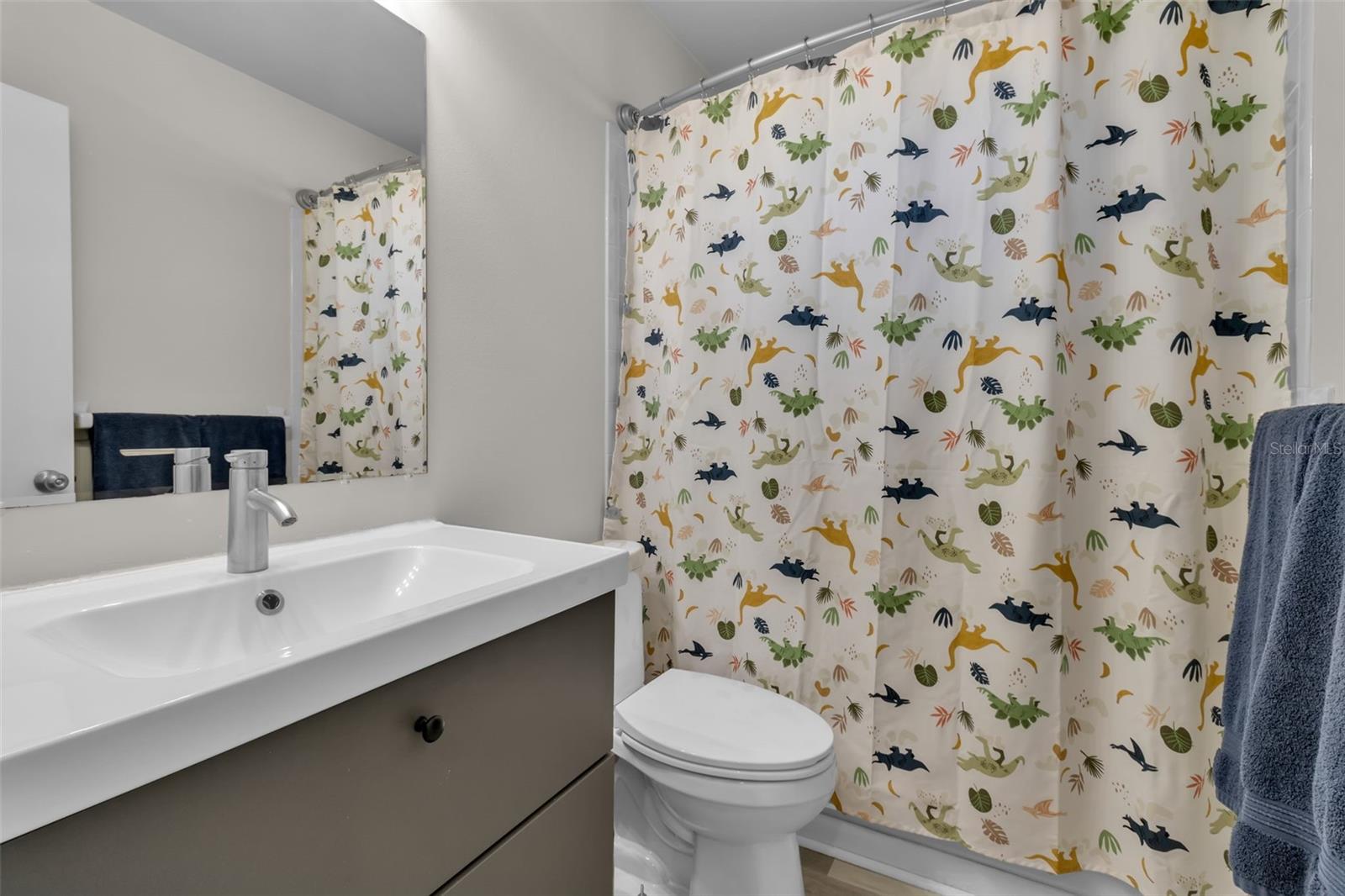 3415 51ST AVENUE CIR W #206, BRADENTON, FL — photo 28