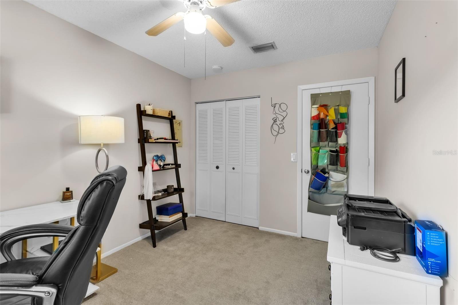 3415 51ST AVENUE CIR W #206, BRADENTON, FL — photo 29