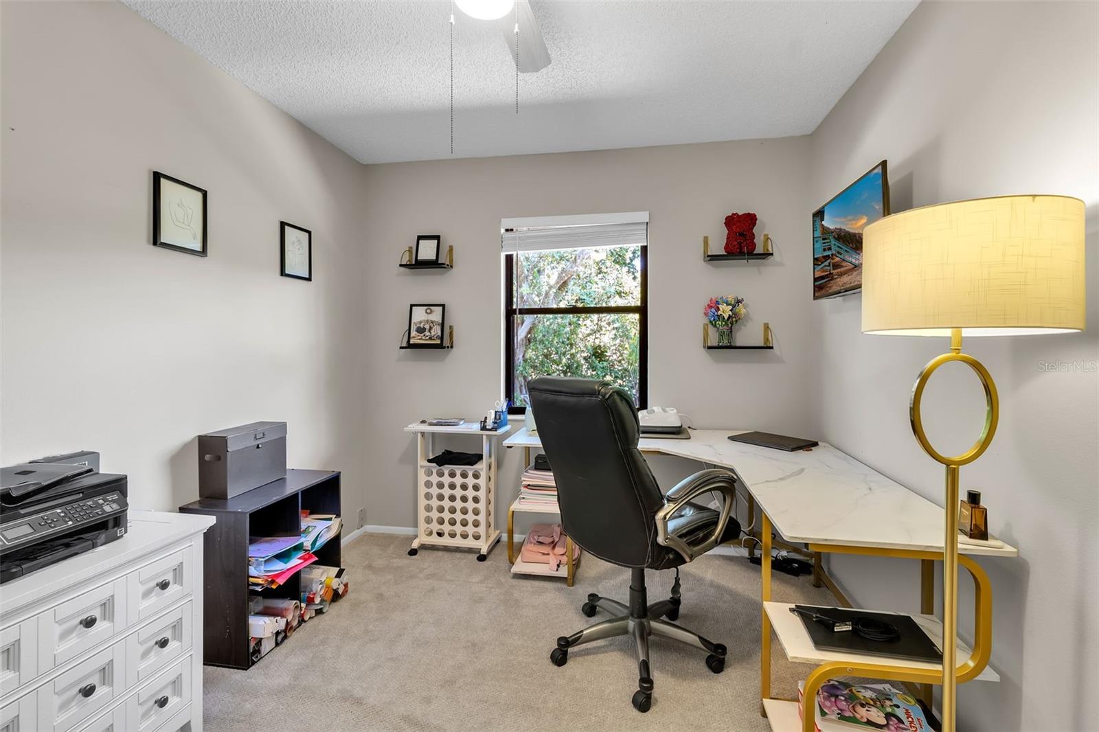 3415 51ST AVENUE CIR W #206, BRADENTON, FL — photo 30