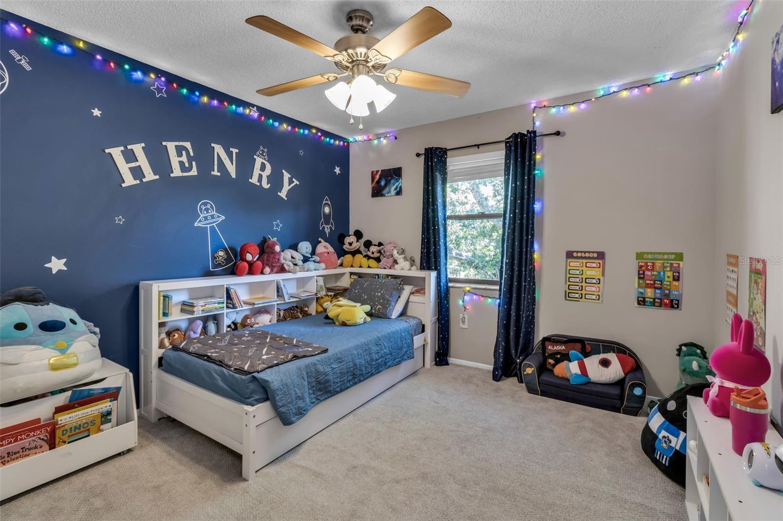 3415 51ST AVENUE CIR W #206, BRADENTON, FL — photo 31