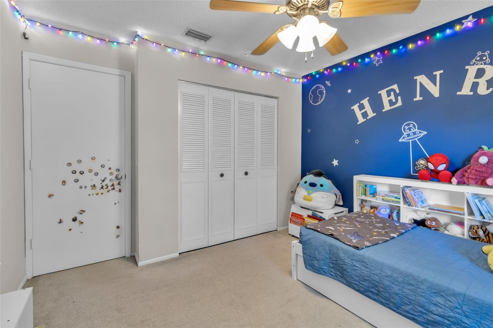 3415 51ST AVENUE CIR W #206, BRADENTON, FL — photo 33