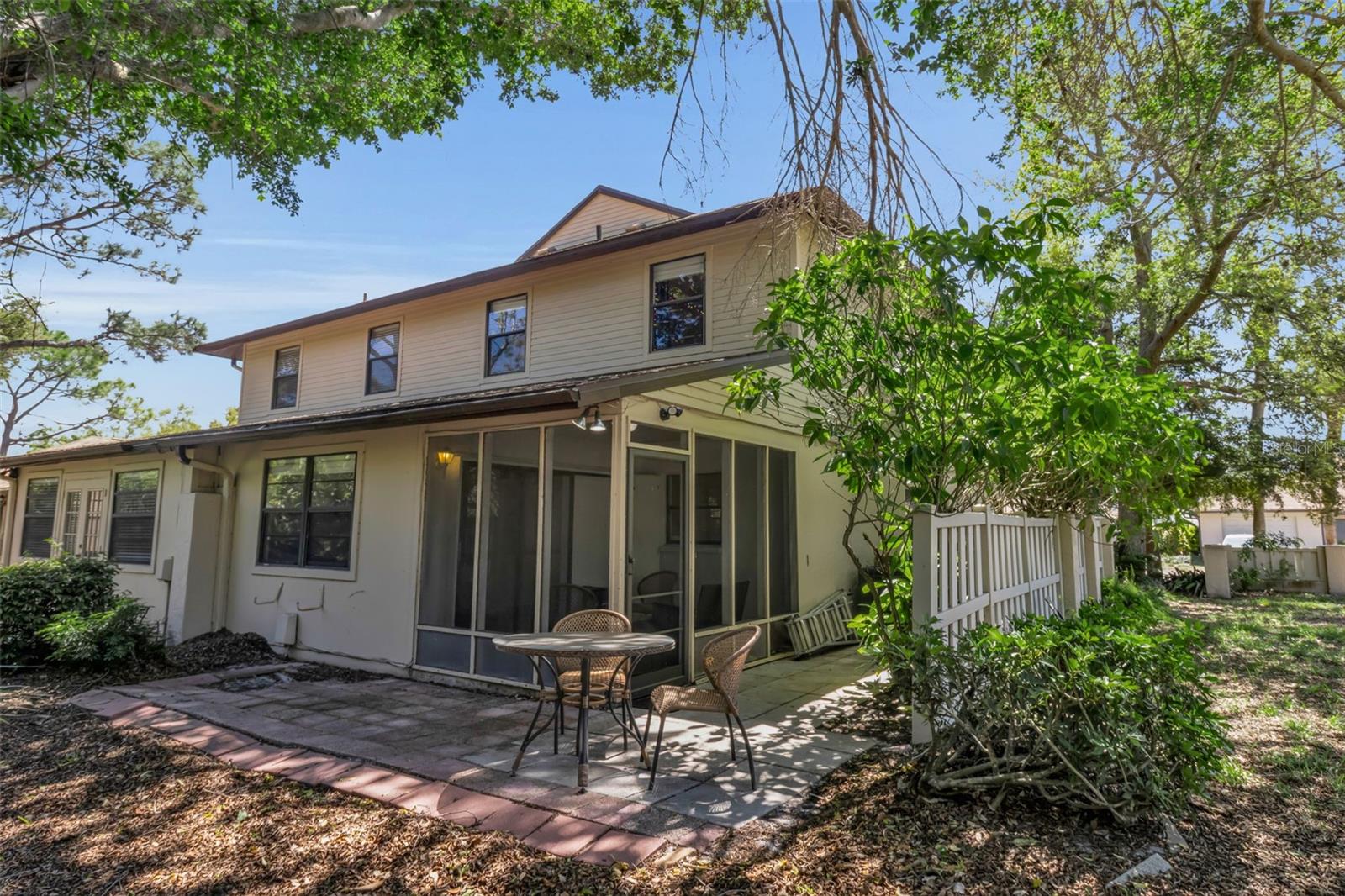 3415 51ST AVENUE CIR W #206, BRADENTON, FL — photo 34