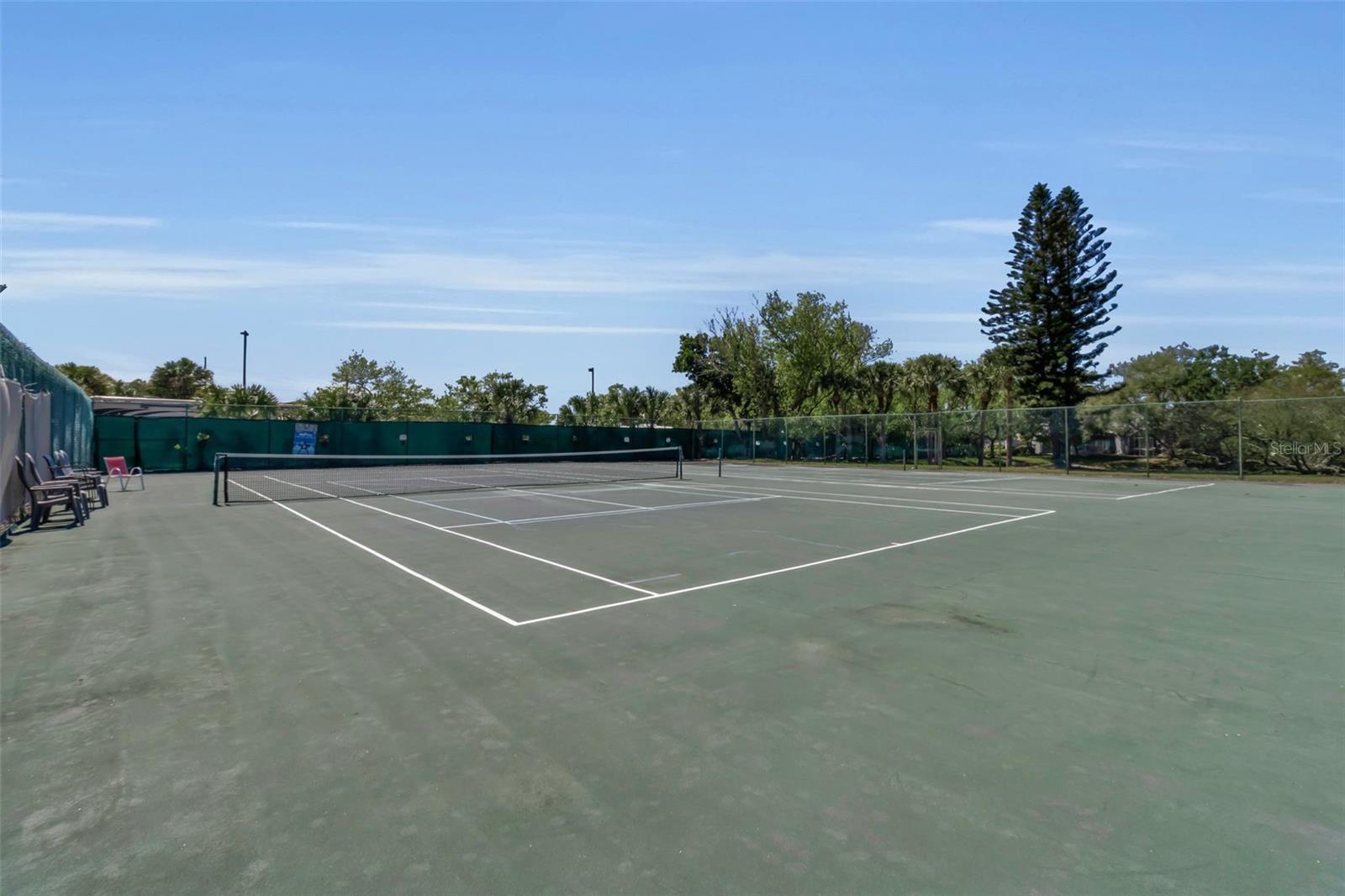 3415 51ST AVENUE CIR W #206, BRADENTON, FL — photo 44