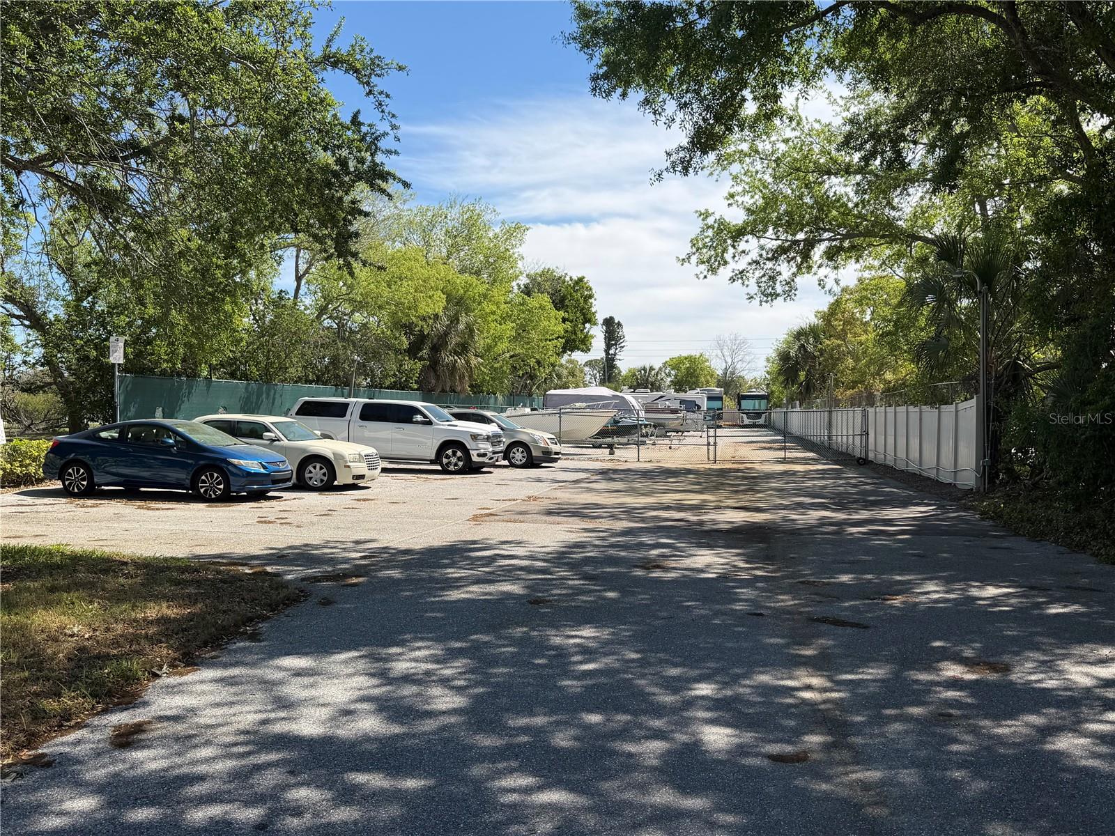 3415 51ST AVENUE CIR W #206, BRADENTON, FL — photo 45