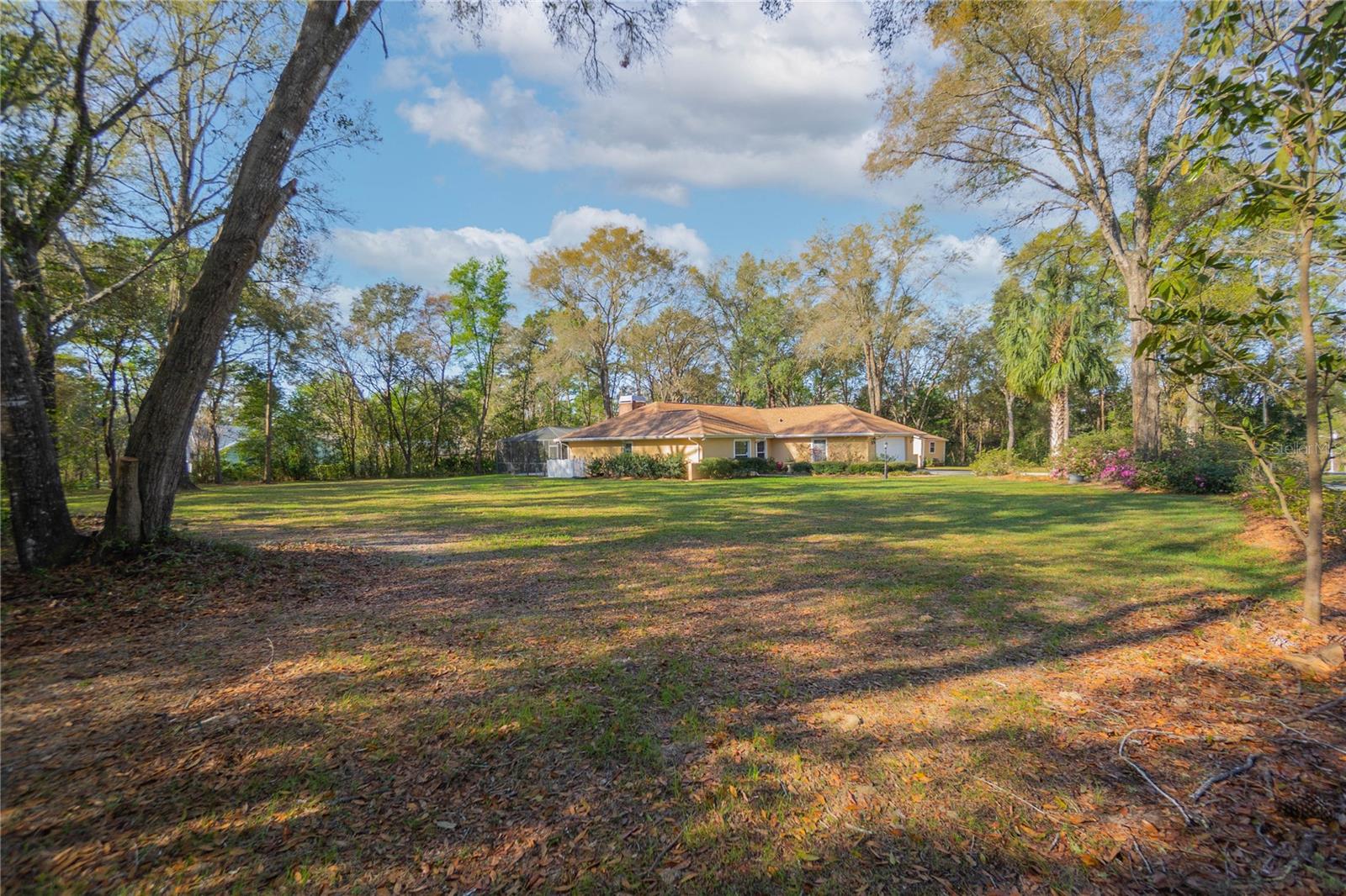 826 E GAINES LN, HERNANDO, FL — photo 2
