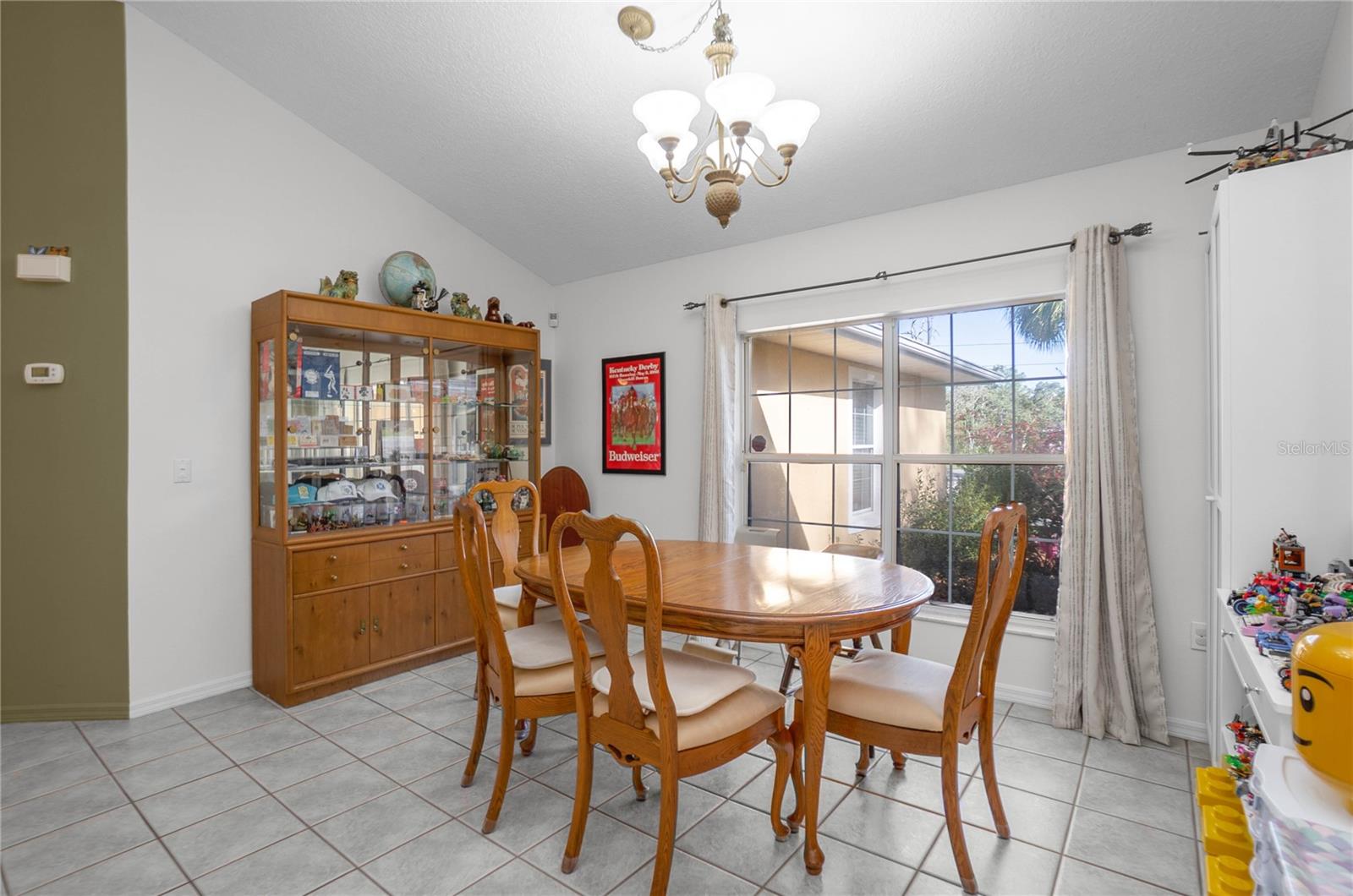 826 E GAINES LN, HERNANDO, FL — photo 7