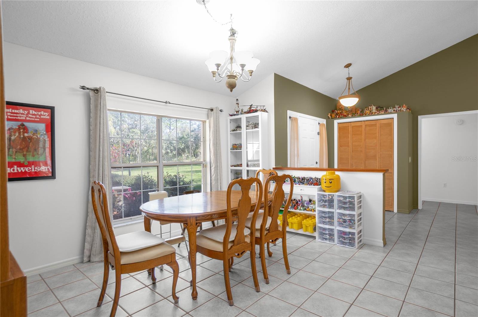 826 E GAINES LN, HERNANDO, FL — photo 8