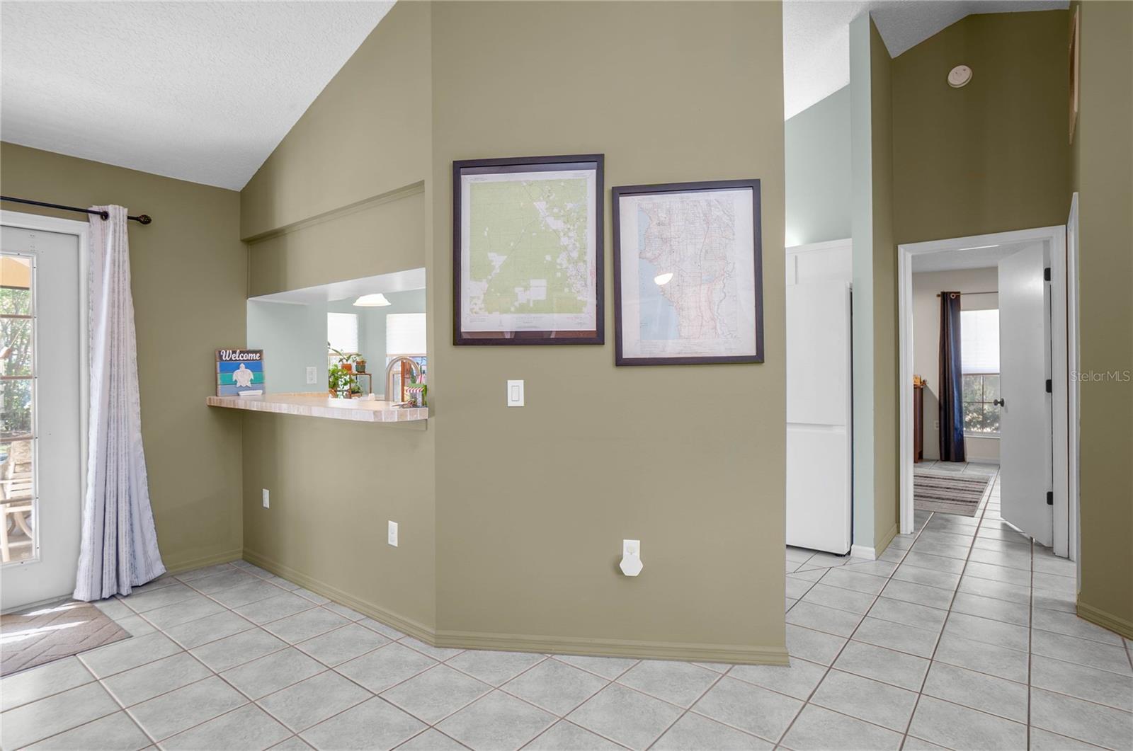 826 E GAINES LN, HERNANDO, FL — photo 12