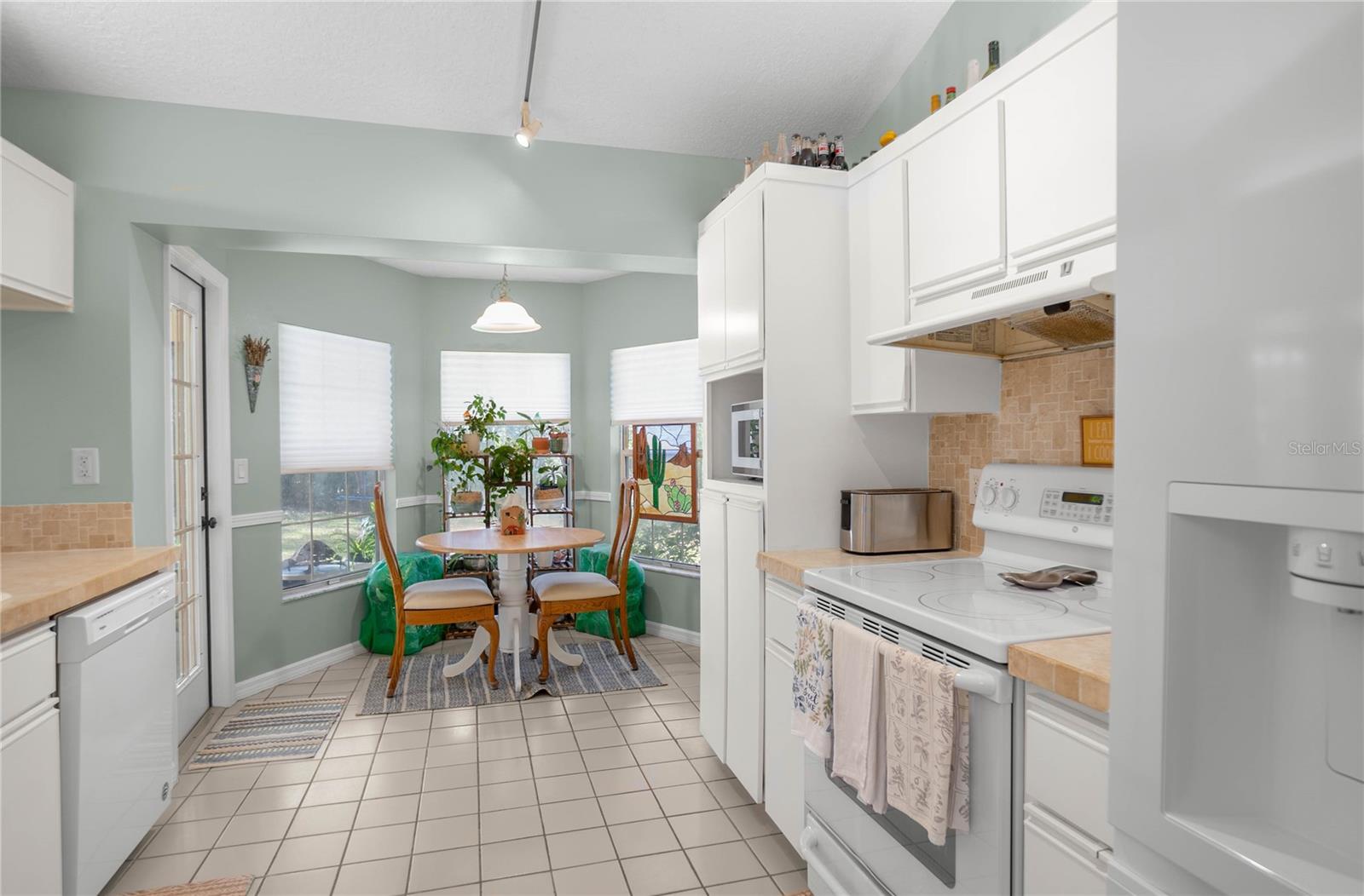 826 E GAINES LN, HERNANDO, FL — photo 13
