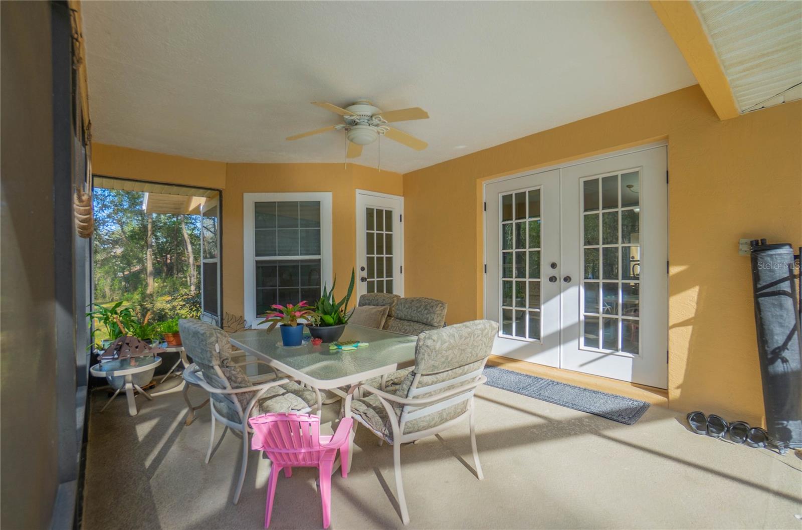 826 E GAINES LN, HERNANDO, FL — photo 25