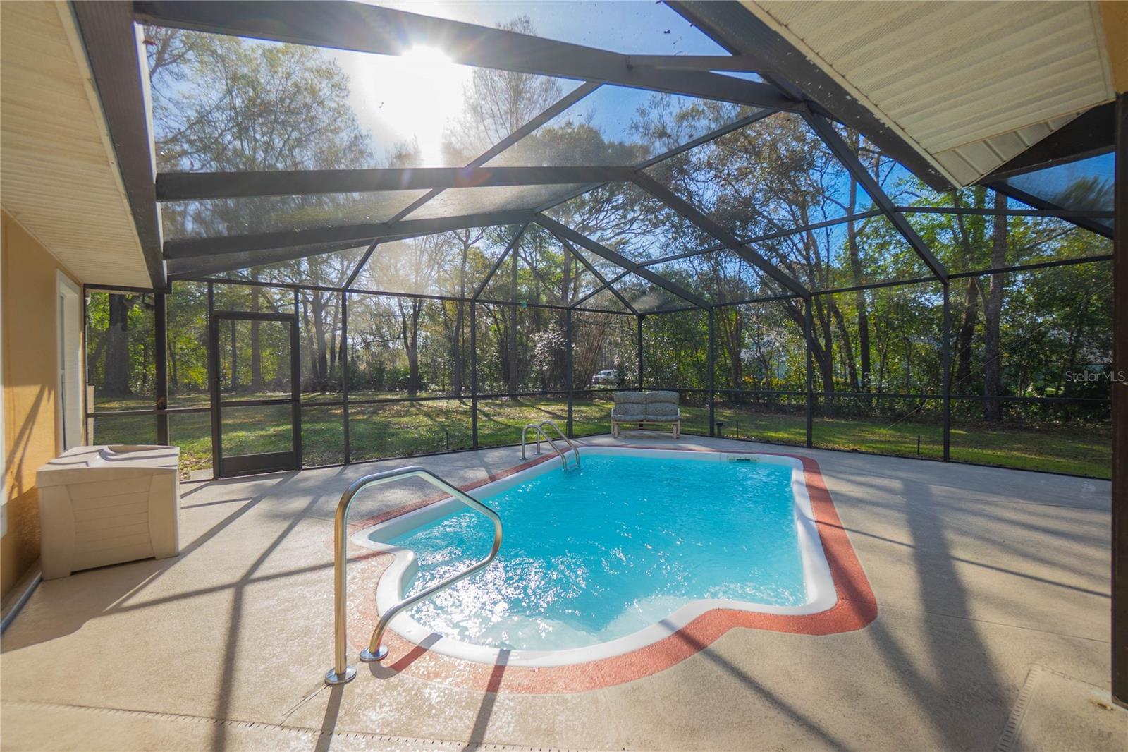 826 E GAINES LN, HERNANDO, FL — photo 27