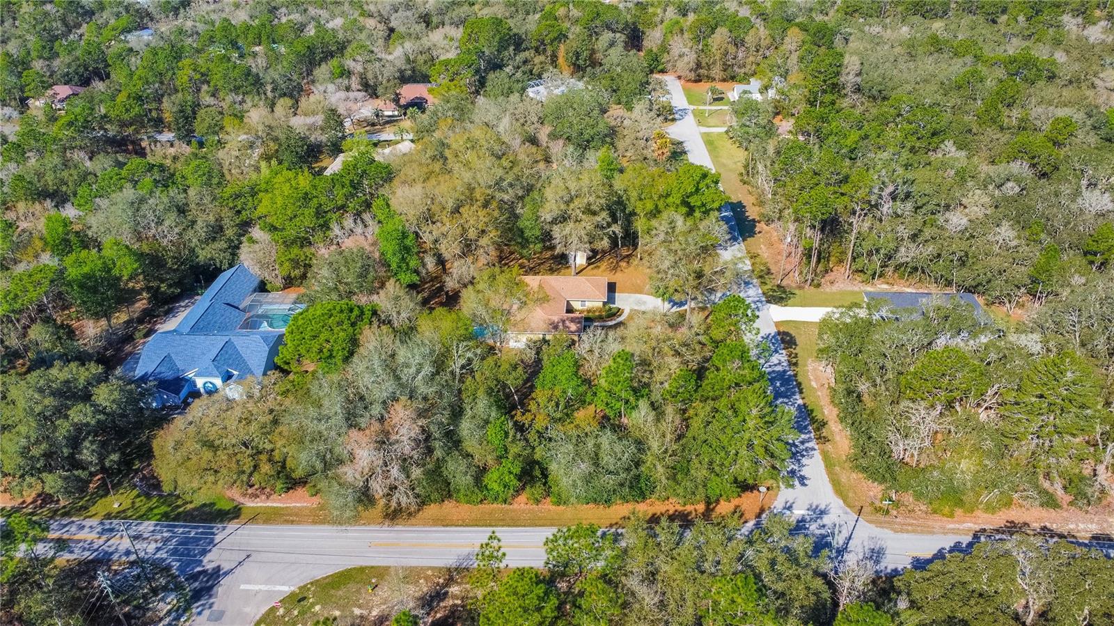 826 E GAINES LN, HERNANDO, FL — photo 55