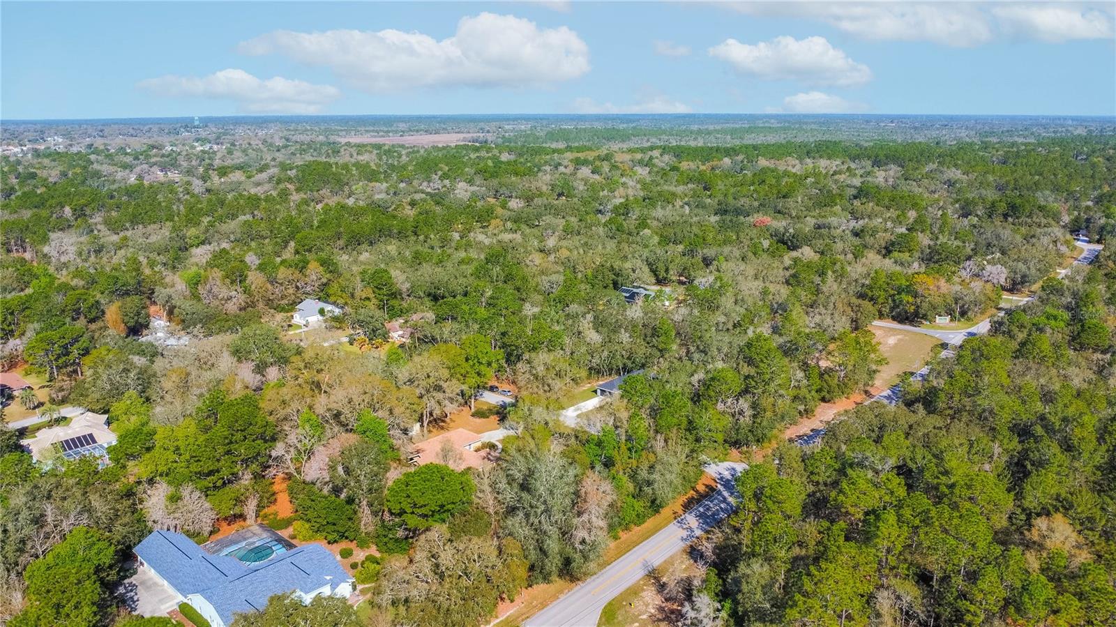 826 E GAINES LN, HERNANDO, FL — photo 56