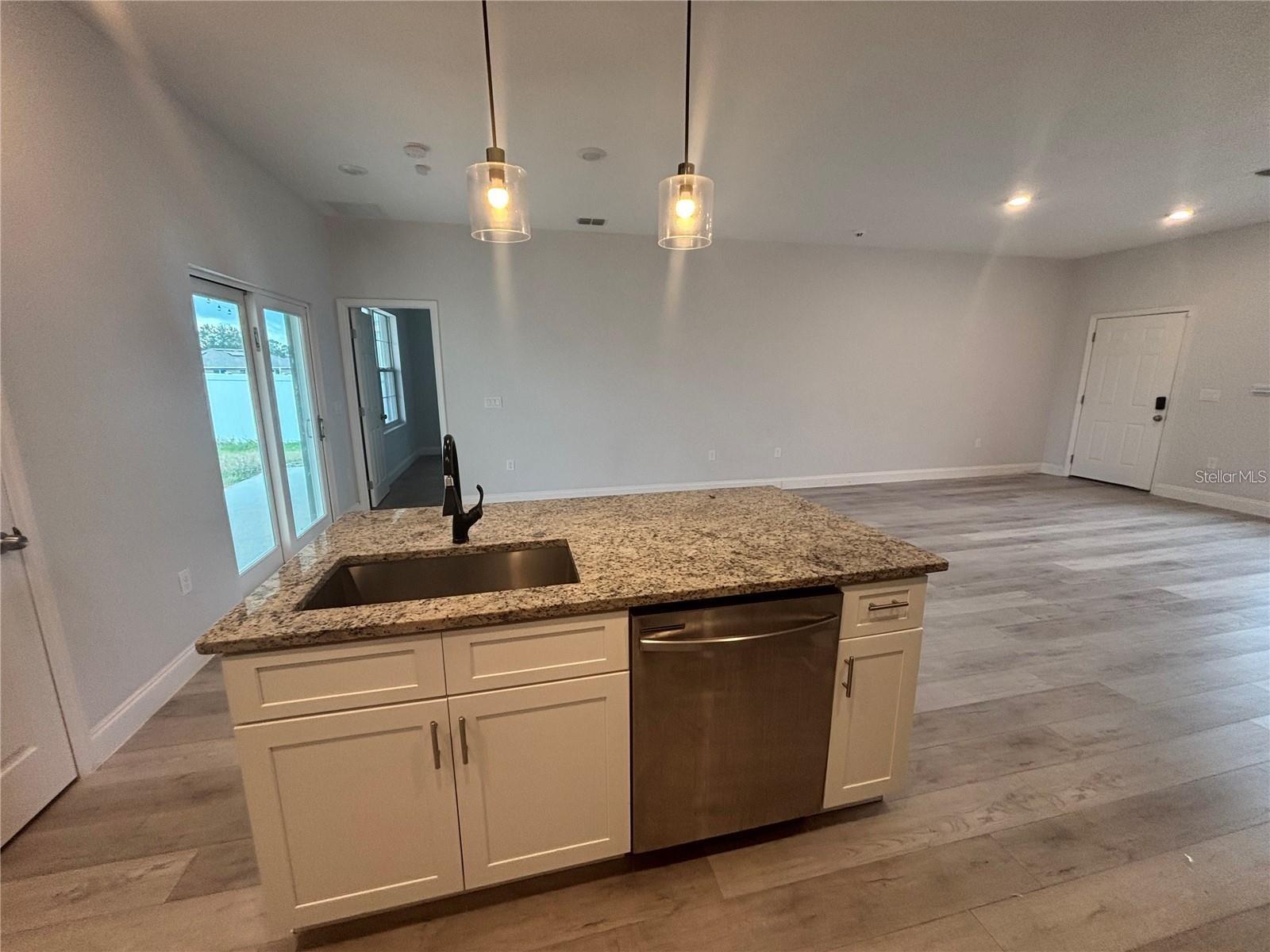 423 CHURCHILL CT, KISSIMMEE, FL — photo 5