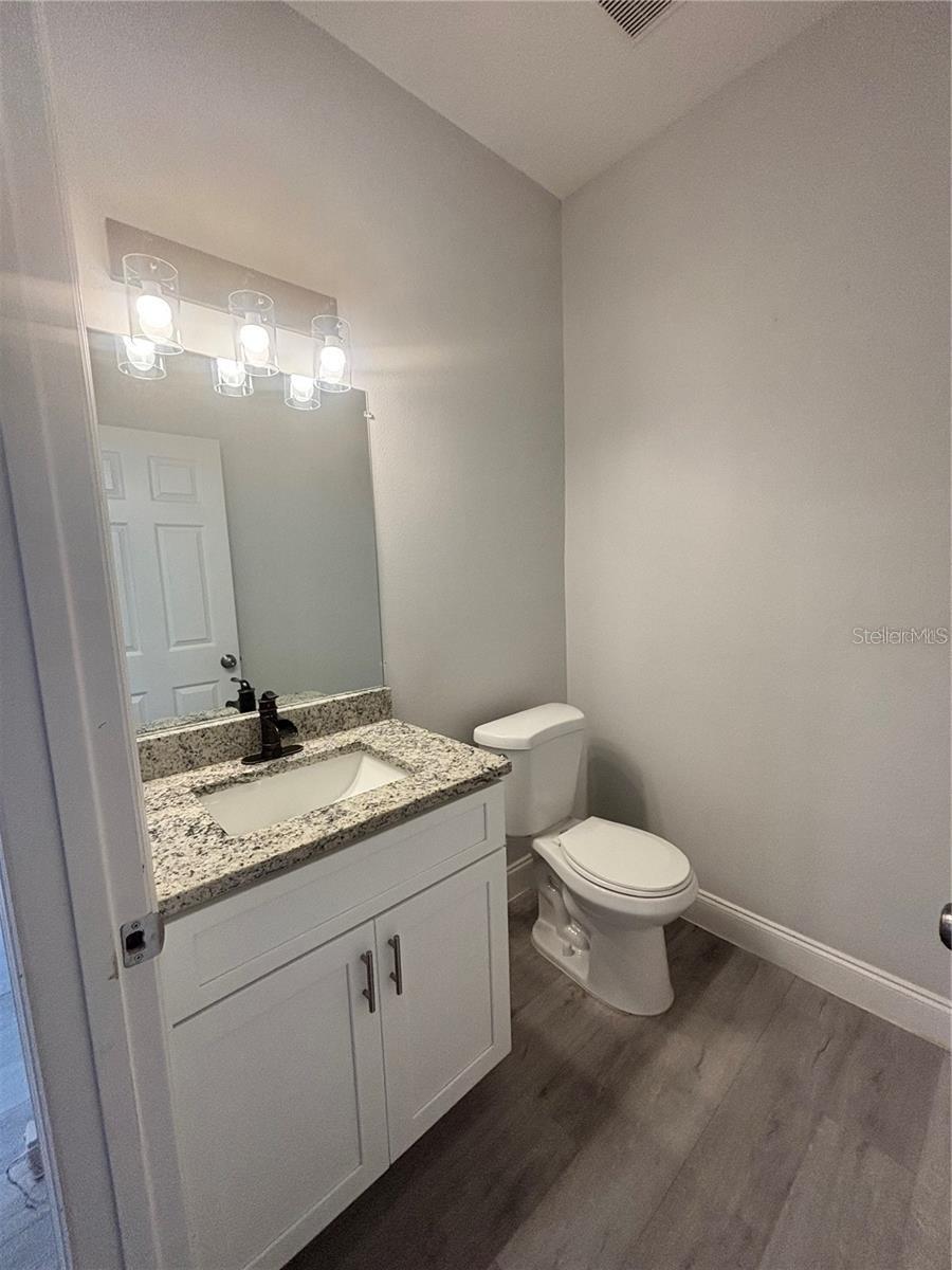 423 CHURCHILL CT, KISSIMMEE, FL — photo 7