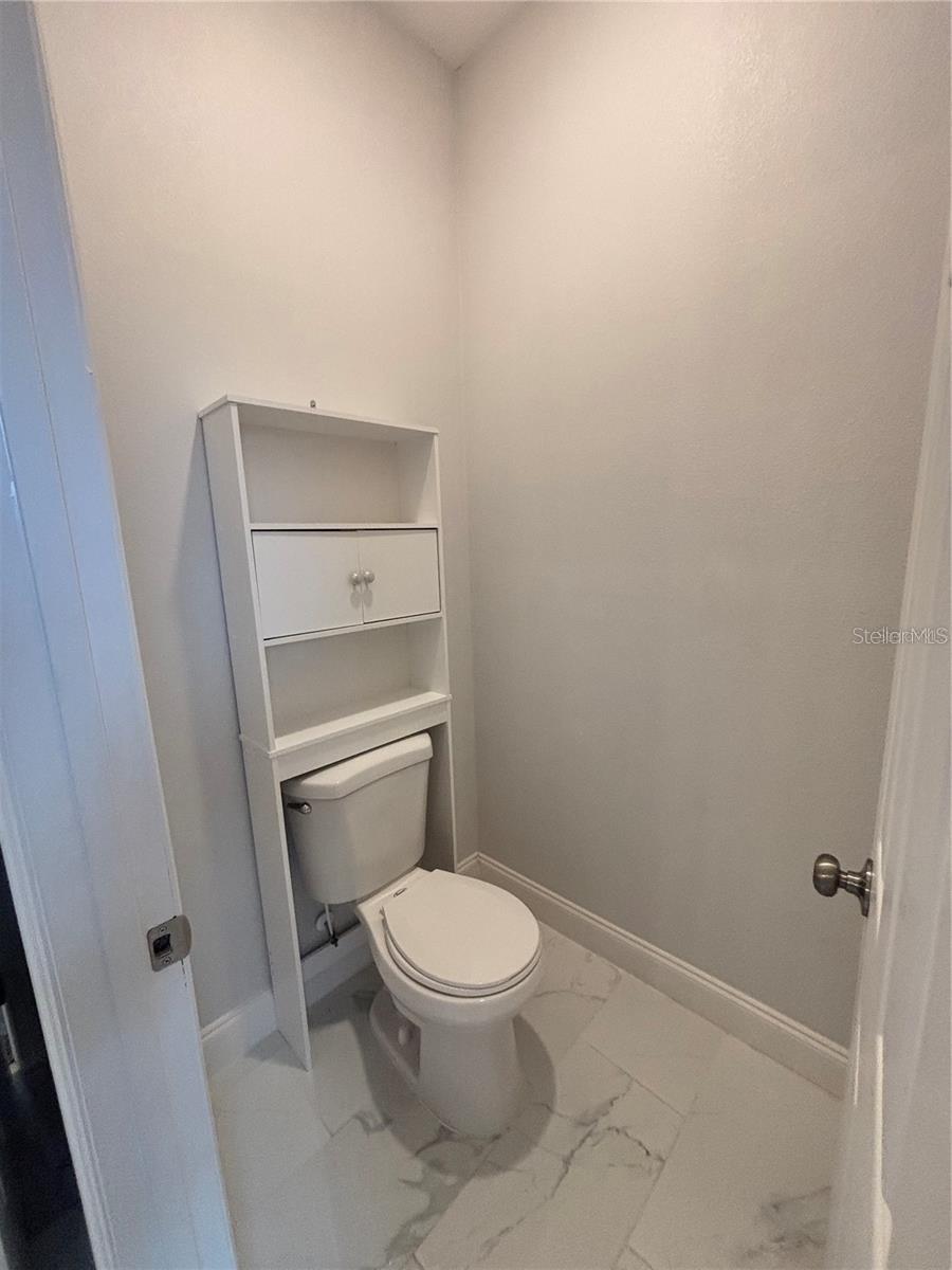 423 CHURCHILL CT, KISSIMMEE, FL — photo 11