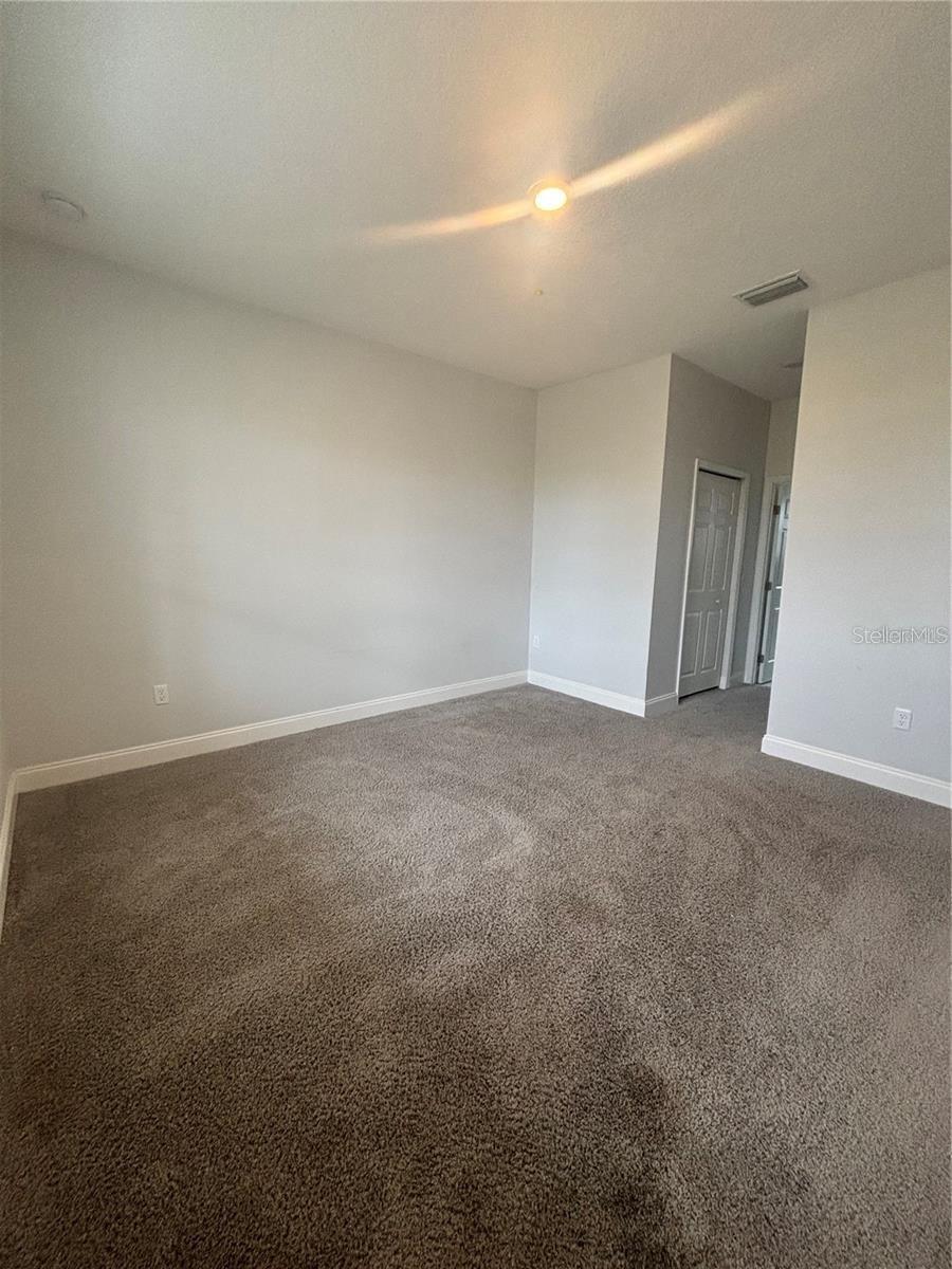 423 CHURCHILL CT, KISSIMMEE, FL — photo 13
