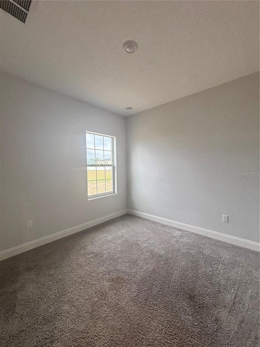 423 CHURCHILL CT, KISSIMMEE, FL — photo 14