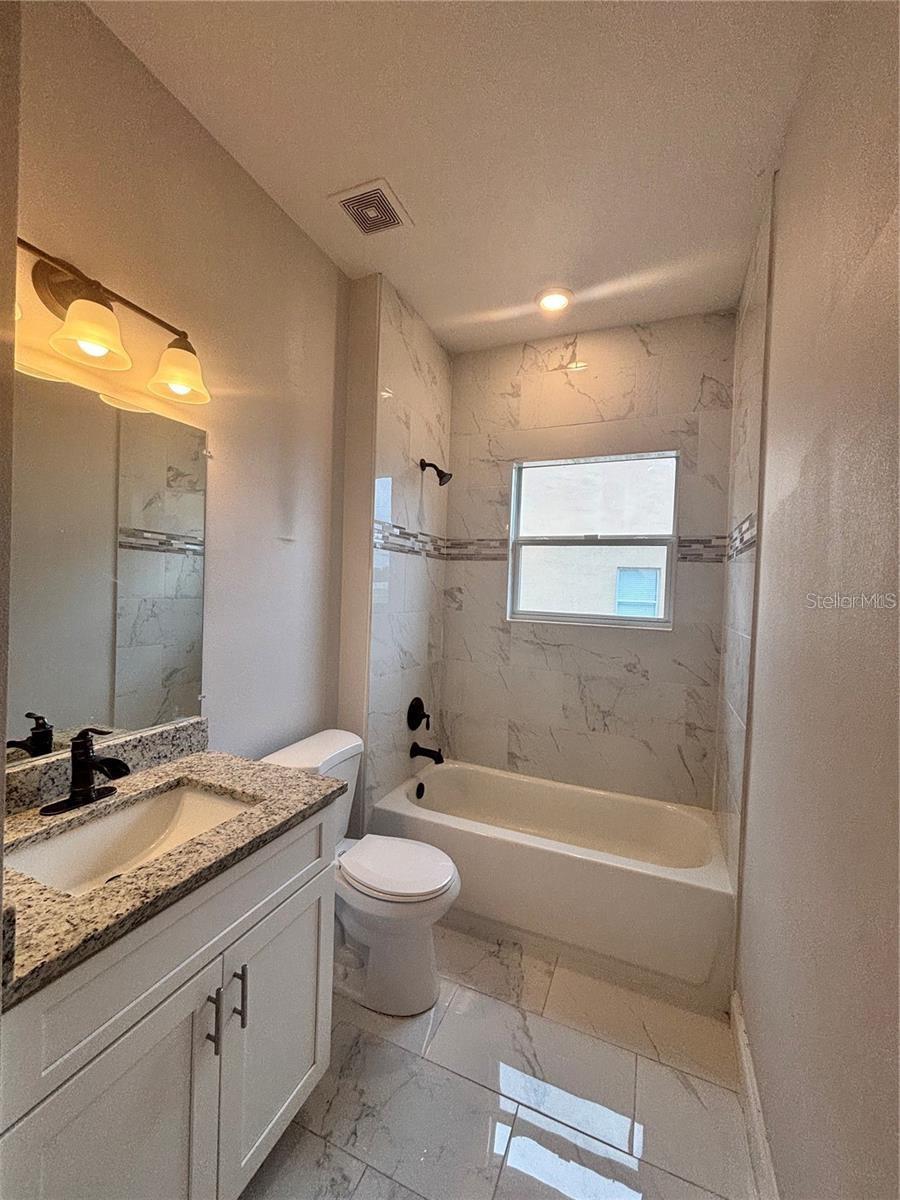 423 CHURCHILL CT, KISSIMMEE, FL — photo 15