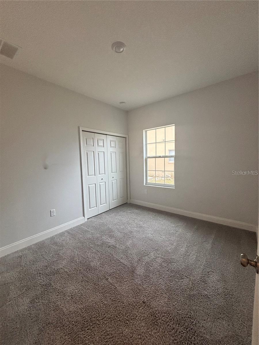 423 CHURCHILL CT, KISSIMMEE, FL — photo 16