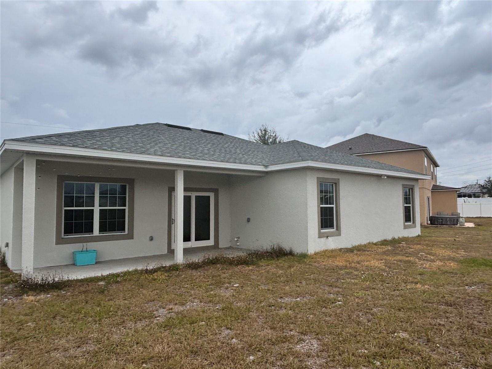 423 CHURCHILL CT, KISSIMMEE, FL — photo 19