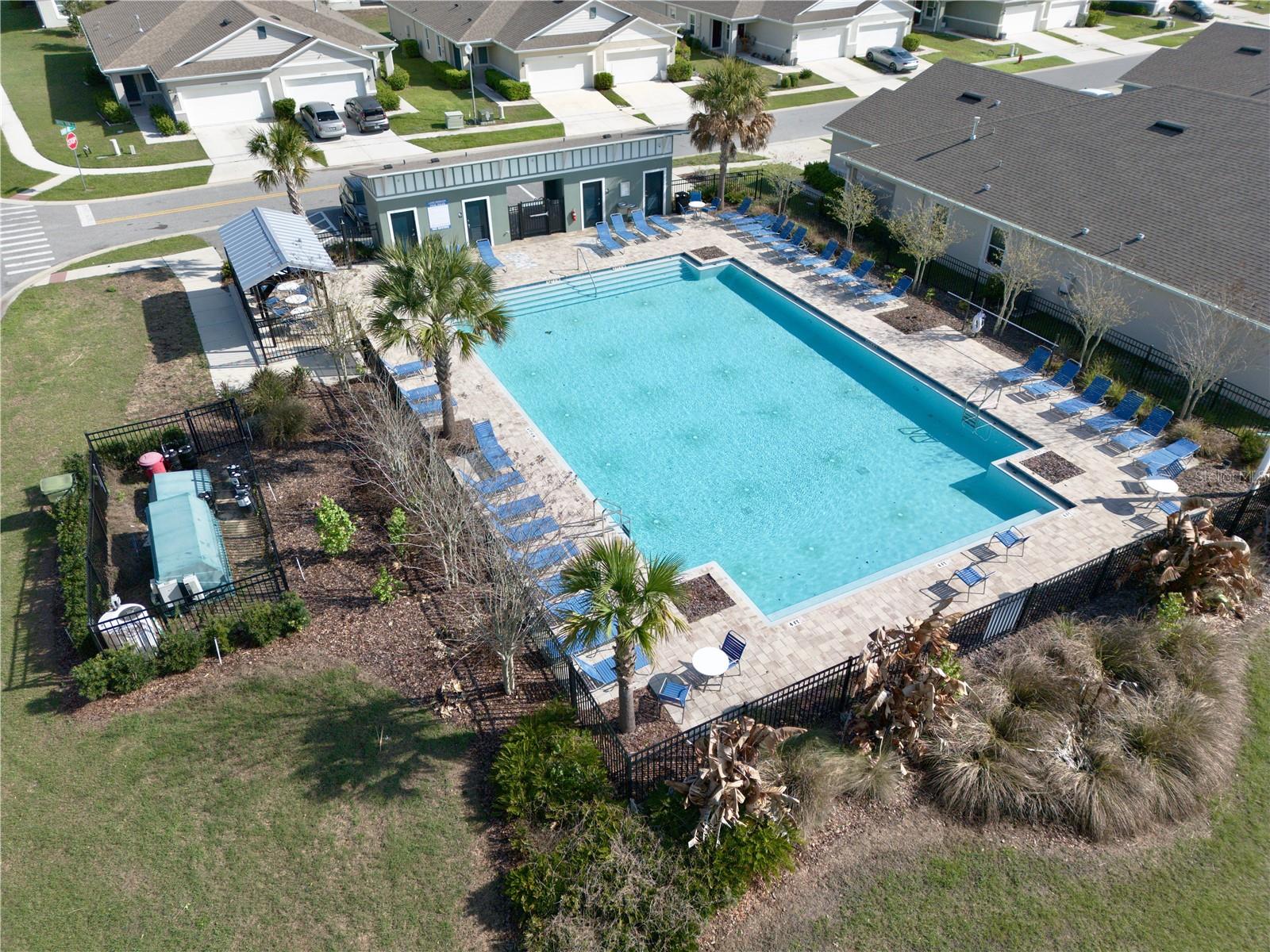 29320 ARMOYAN BLVD, LEESBURG, FL — photo 79