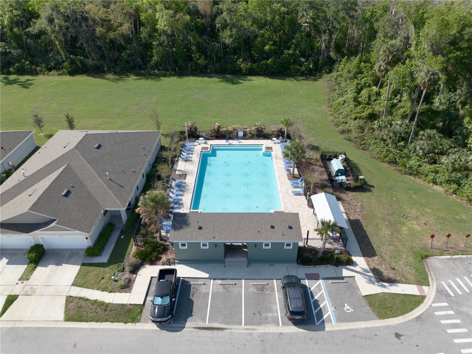 29320 ARMOYAN BLVD, LEESBURG, FL — photo 4