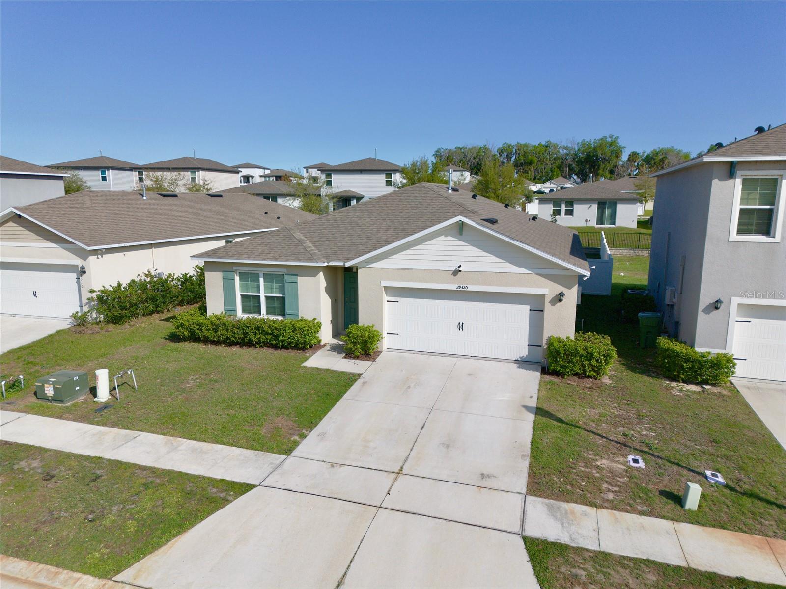 29320 ARMOYAN BLVD, LEESBURG, FL — photo 66