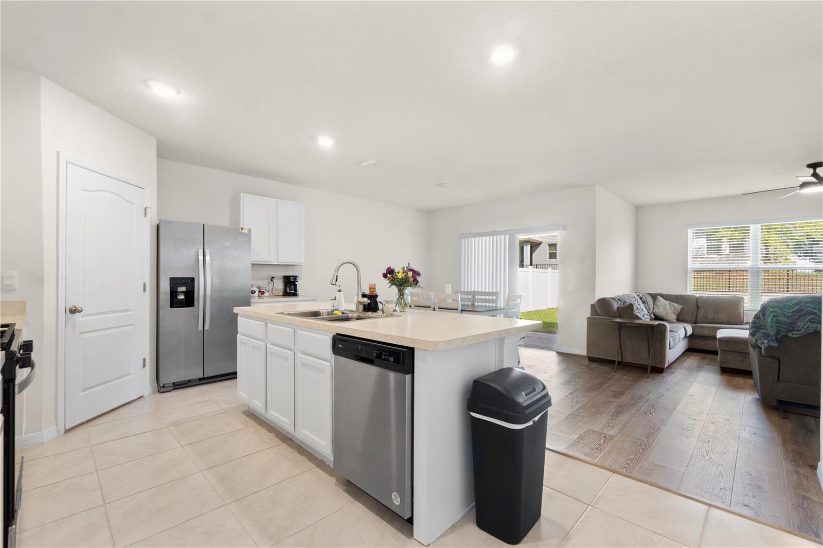 29320 ARMOYAN BLVD, LEESBURG, FL — photo 12