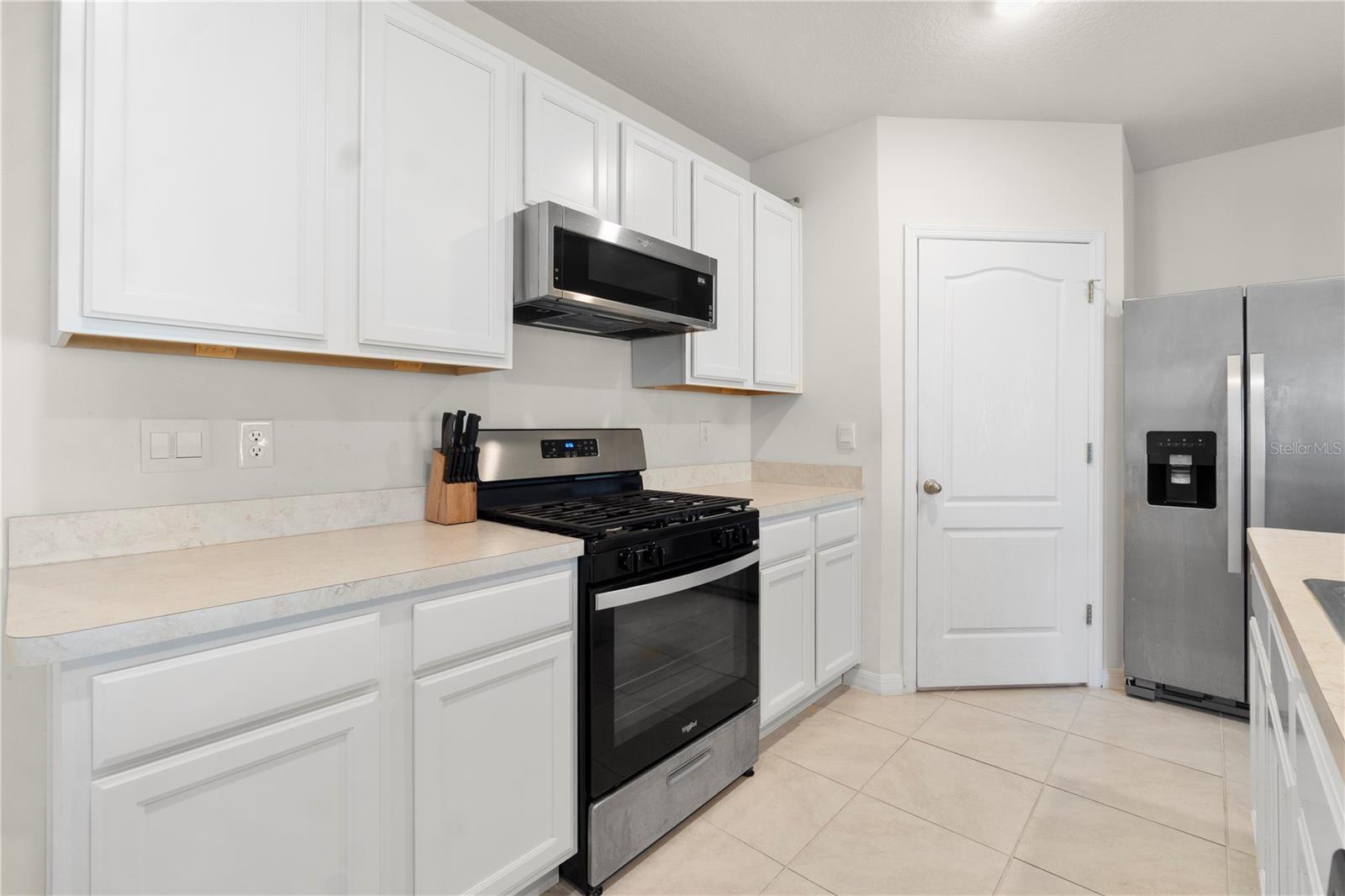 29320 ARMOYAN BLVD, LEESBURG, FL — photo 13