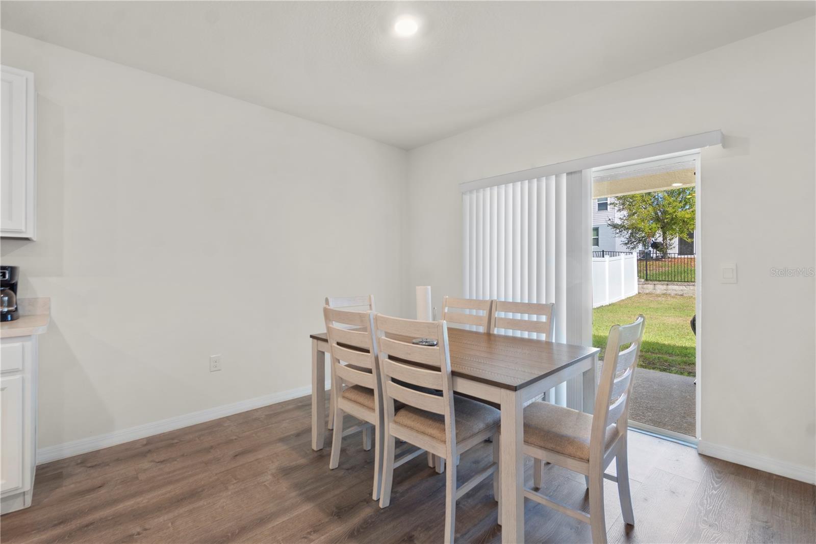 29320 ARMOYAN BLVD, LEESBURG, FL — photo 15