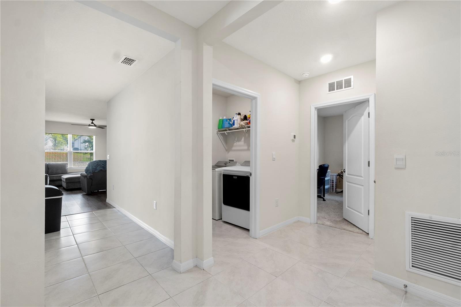 29320 ARMOYAN BLVD, LEESBURG, FL — photo 18