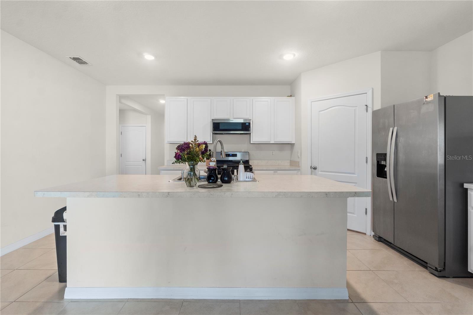 29320 ARMOYAN BLVD, LEESBURG, FL — photo 20