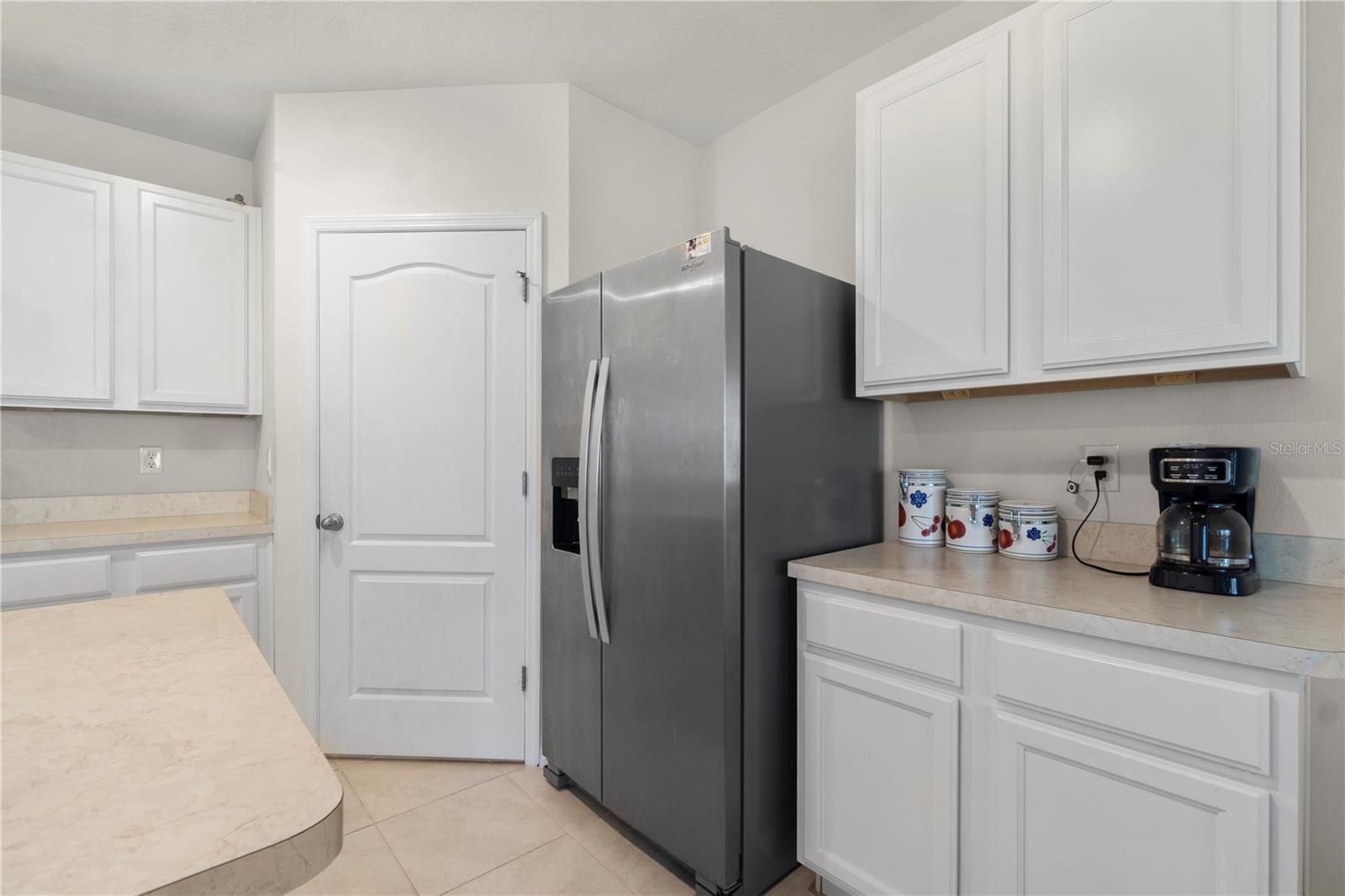 29320 ARMOYAN BLVD, LEESBURG, FL — photo 21