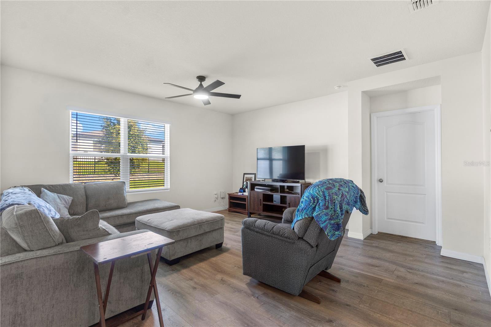 29320 ARMOYAN BLVD, LEESBURG, FL — photo 24