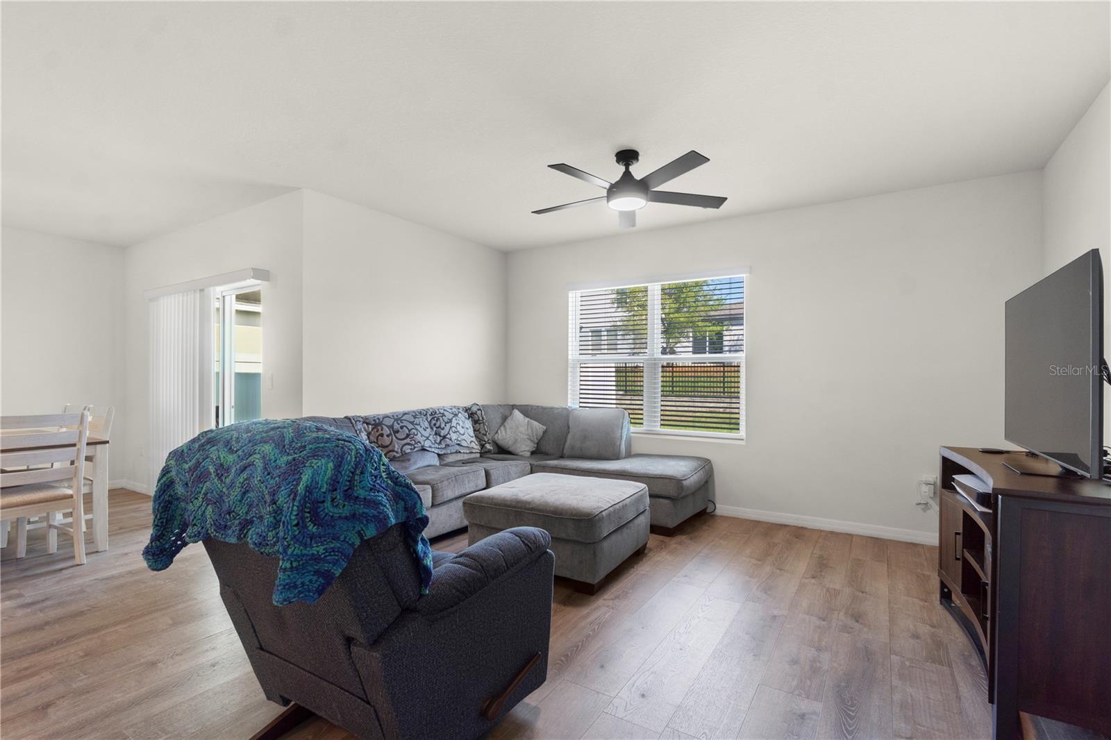 29320 ARMOYAN BLVD, LEESBURG, FL — photo 25