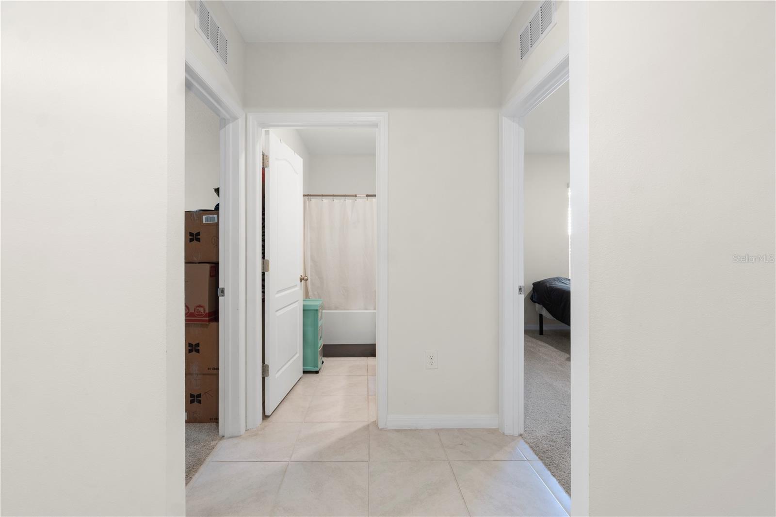 29320 ARMOYAN BLVD, LEESBURG, FL — photo 28