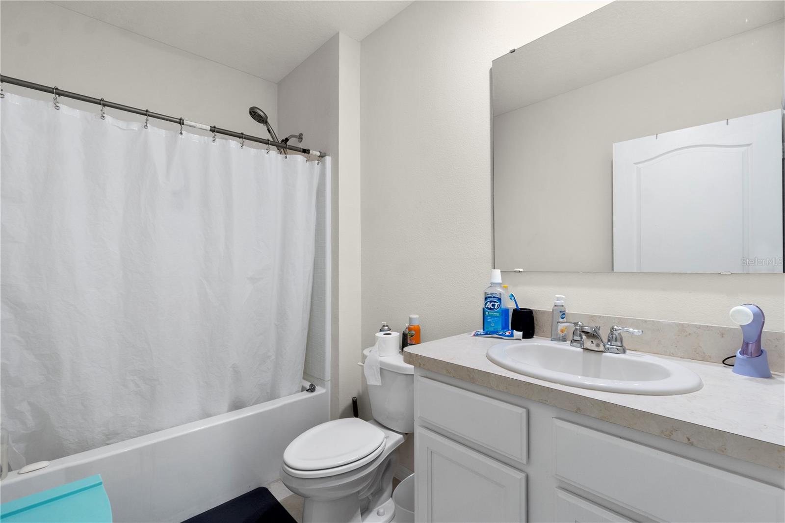 29320 ARMOYAN BLVD, LEESBURG, FL — photo 31