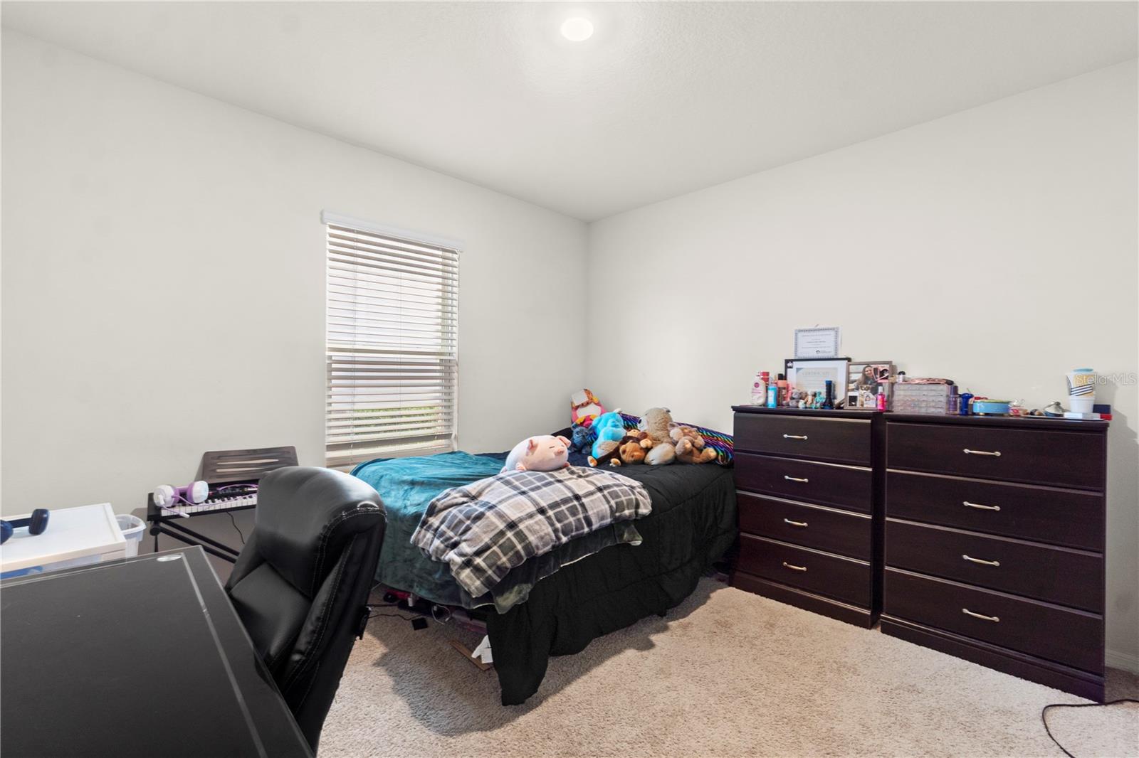 29320 ARMOYAN BLVD, LEESBURG, FL — photo 35