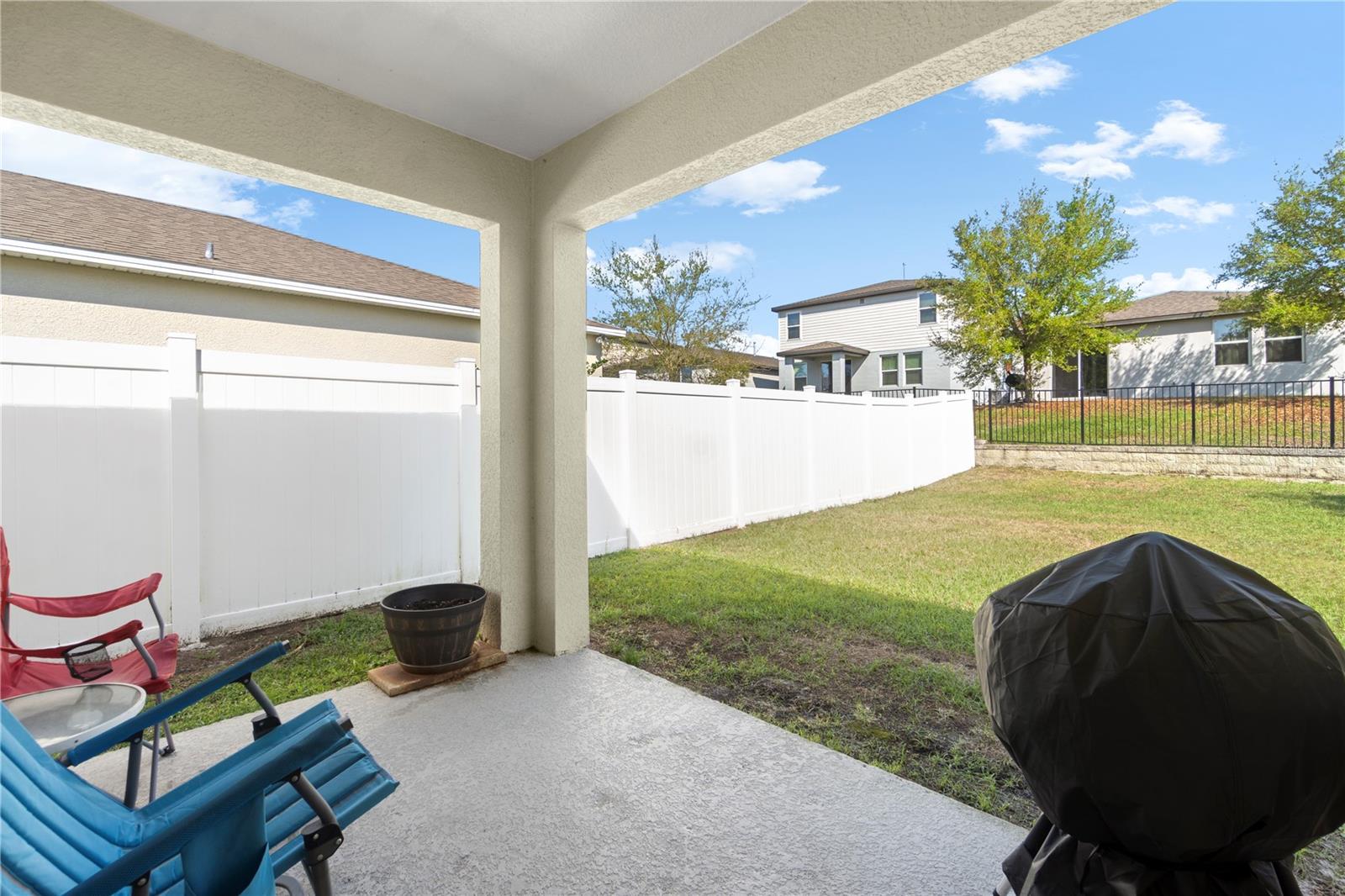 29320 ARMOYAN BLVD, LEESBURG, FL — photo 52