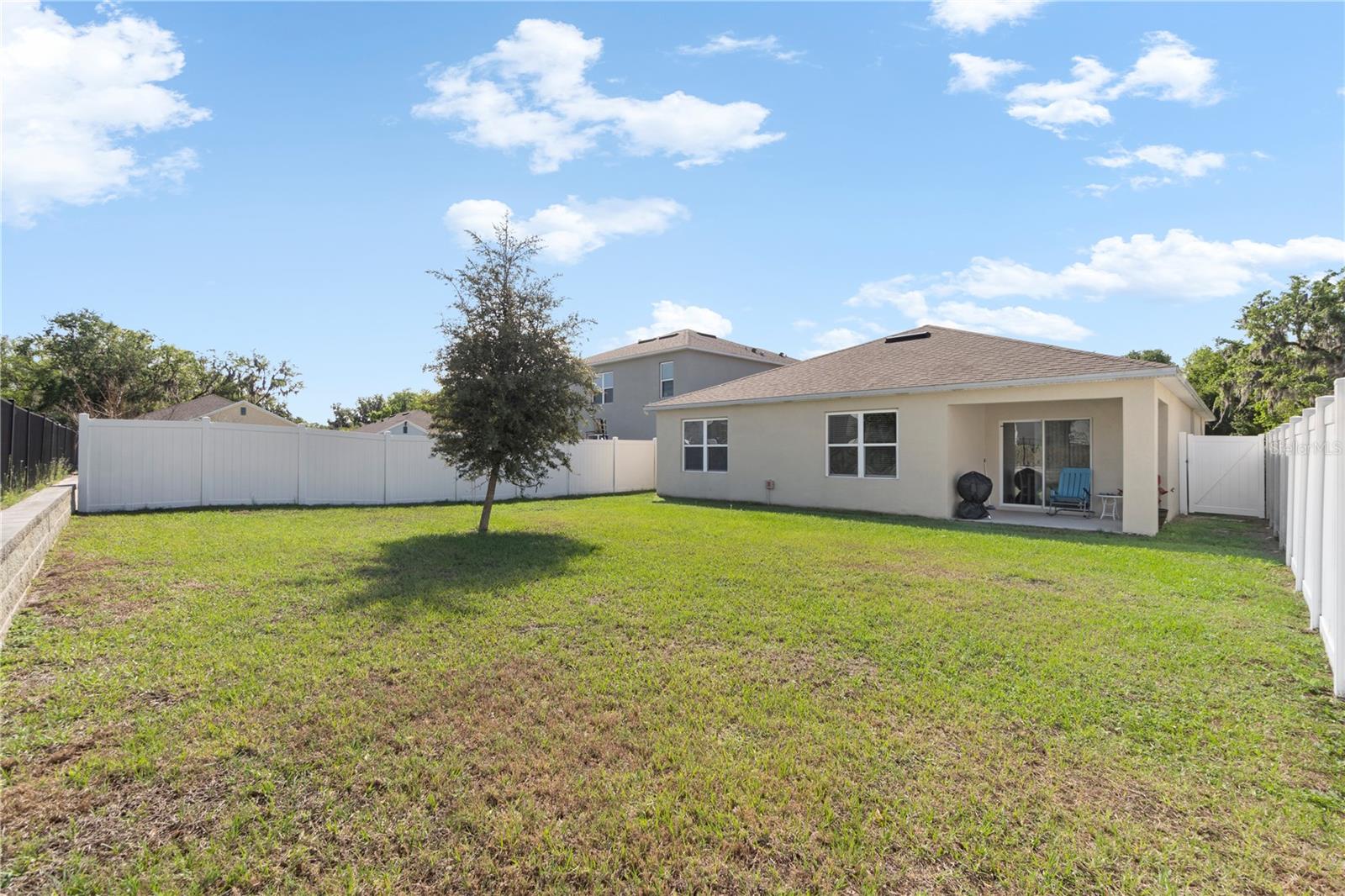 29320 ARMOYAN BLVD, LEESBURG, FL — photo 55