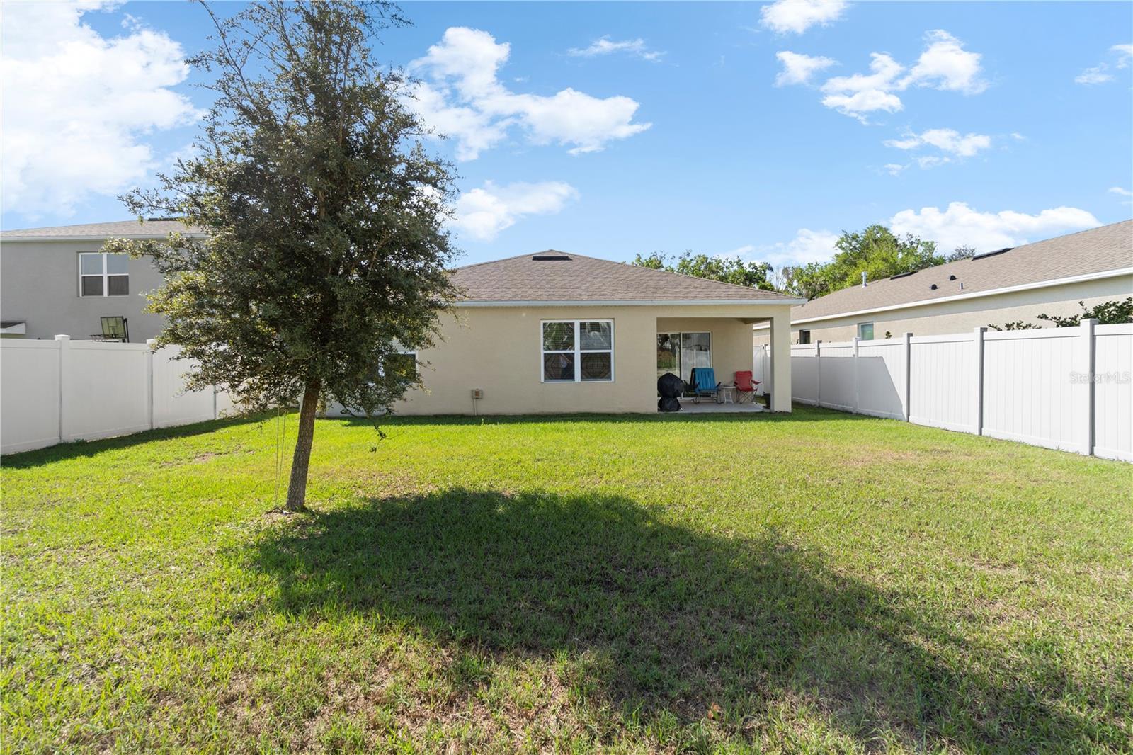 29320 ARMOYAN BLVD, LEESBURG, FL — photo 58